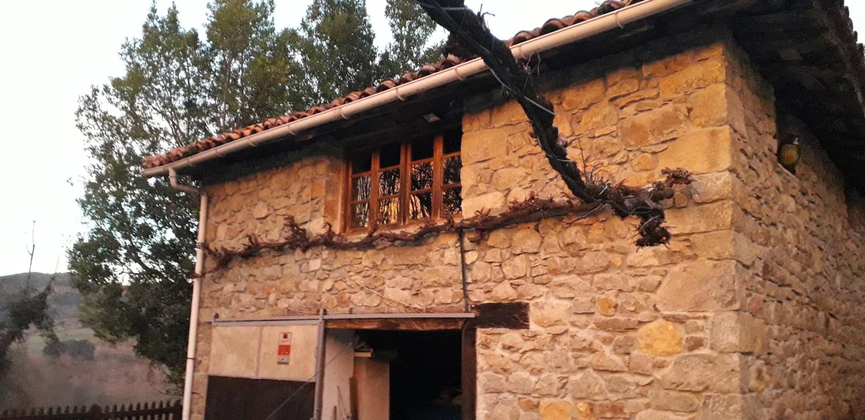 Vacation Home - Photo 100