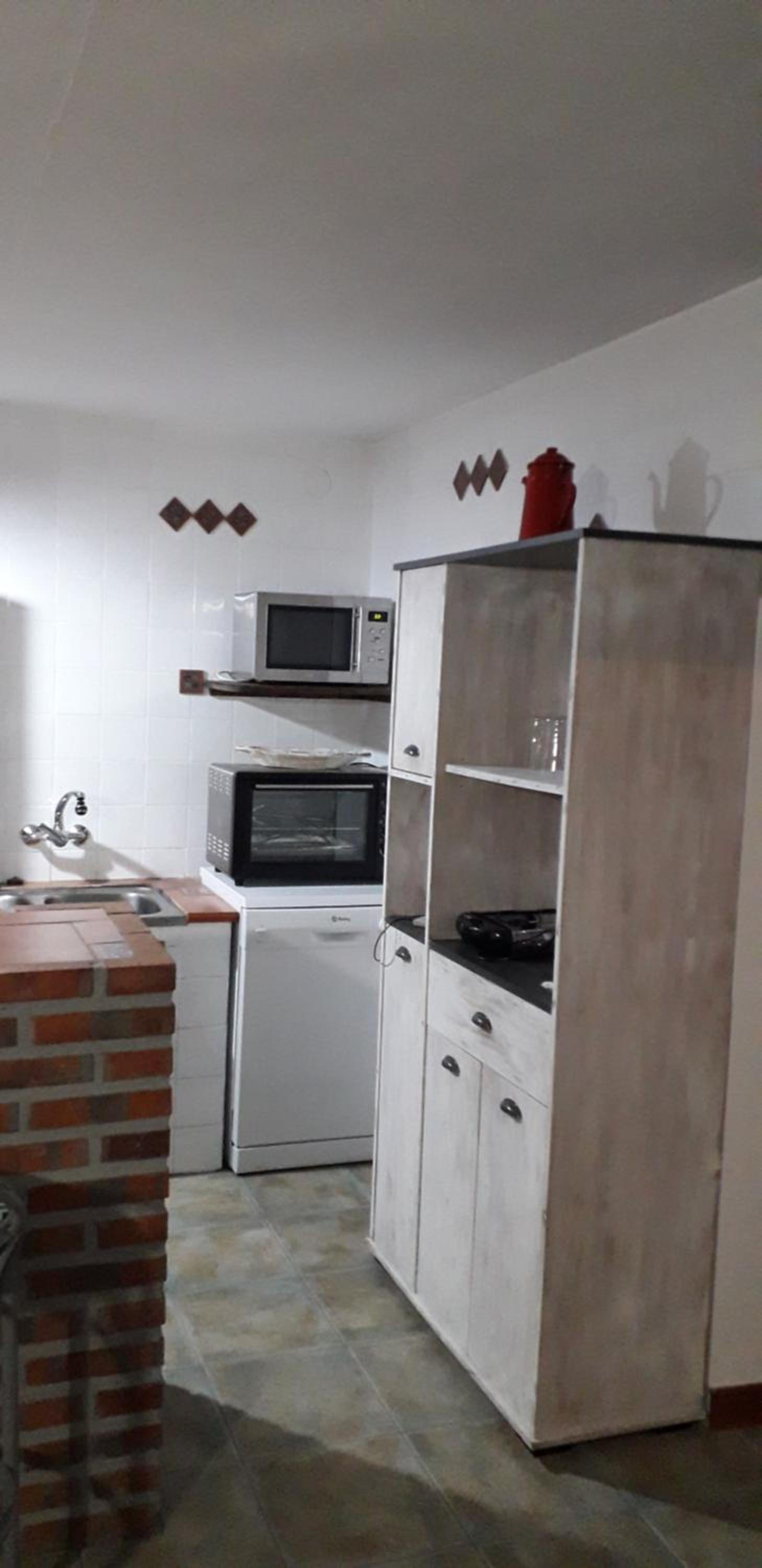 Vacation Home - Photo 99
