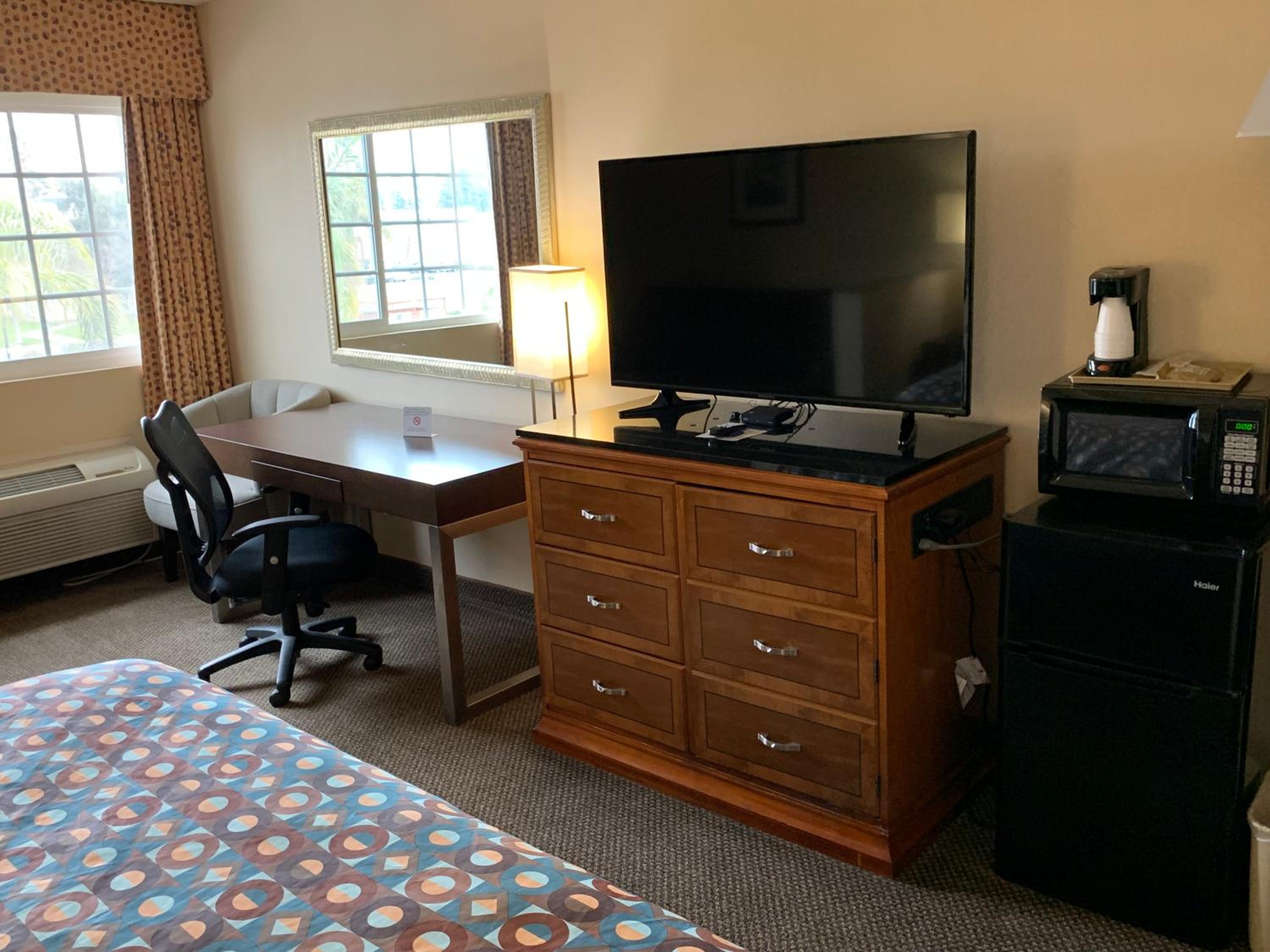King Room - Photo 14
