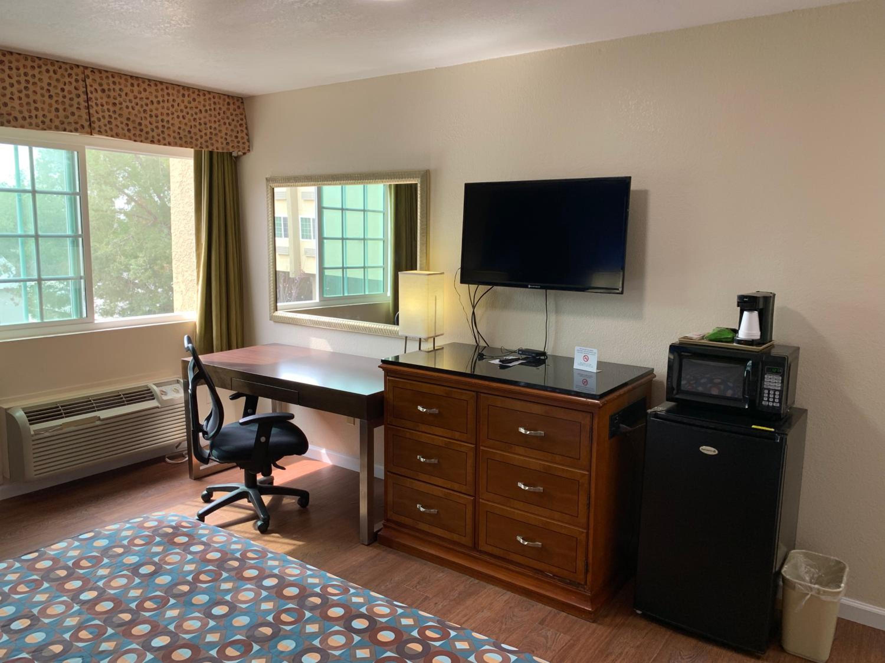 King Room - Photo 13