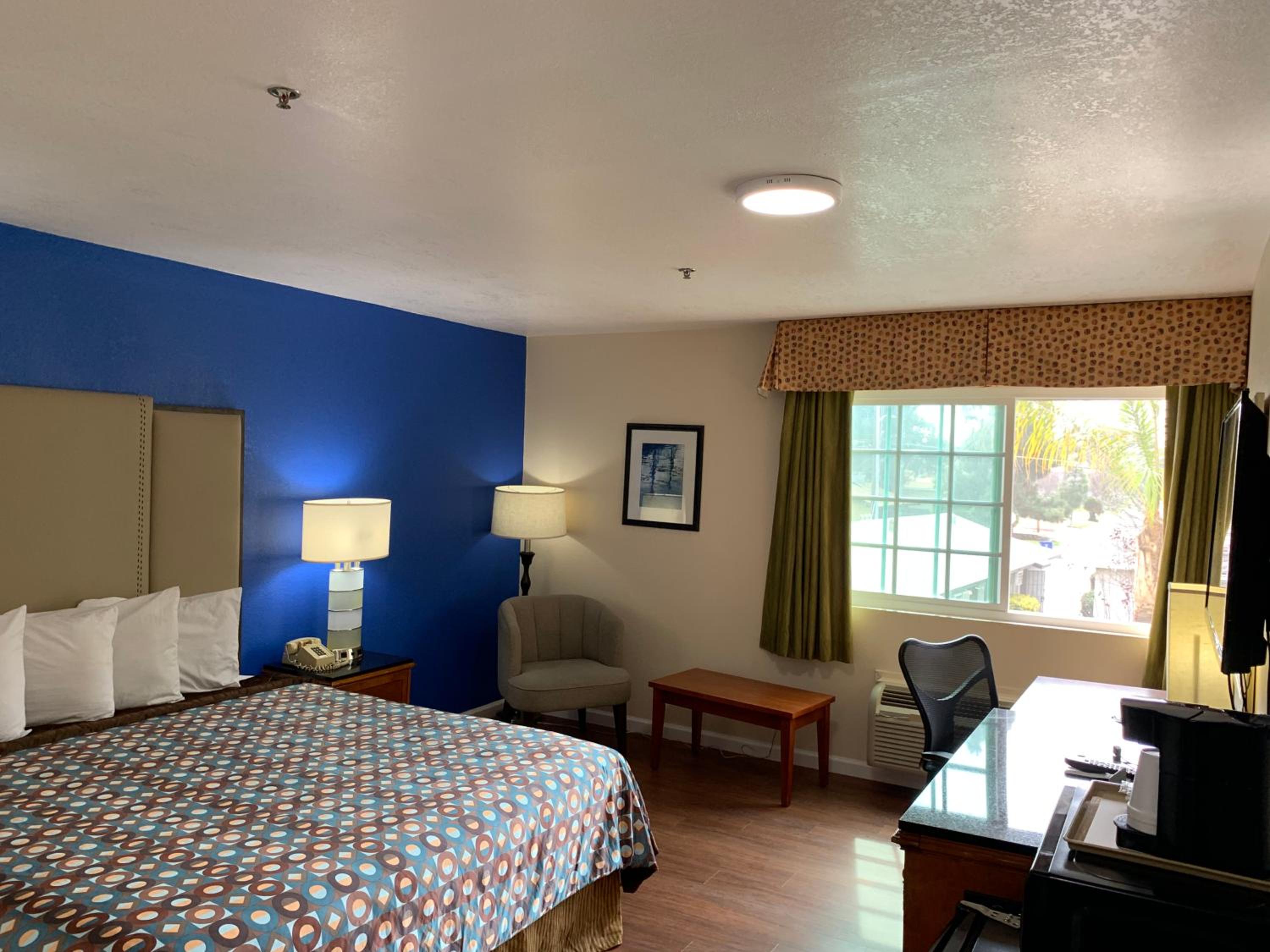 King Room - Photo 10
