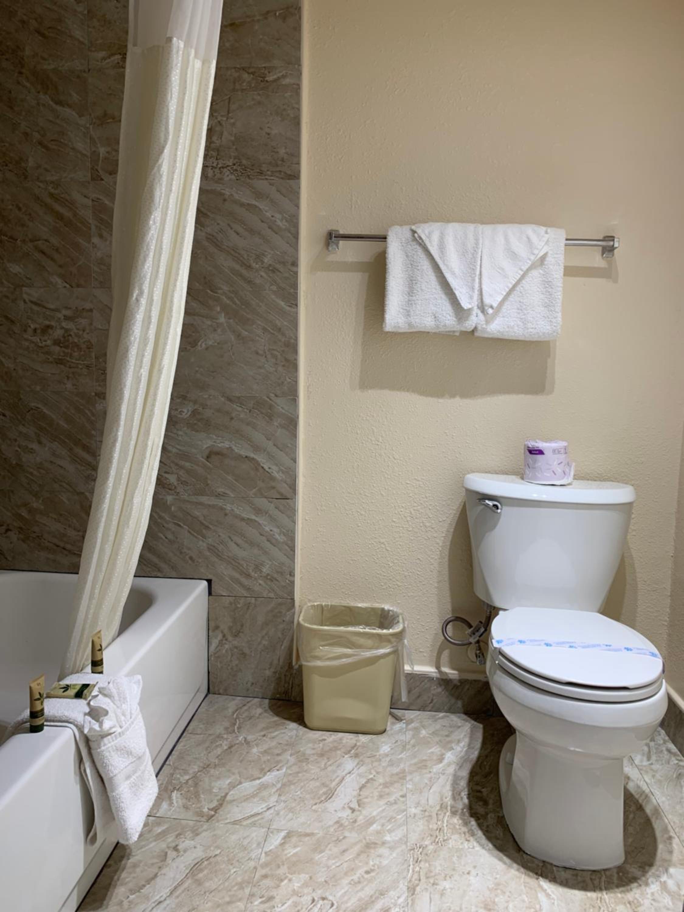 King Room - Photo 4
