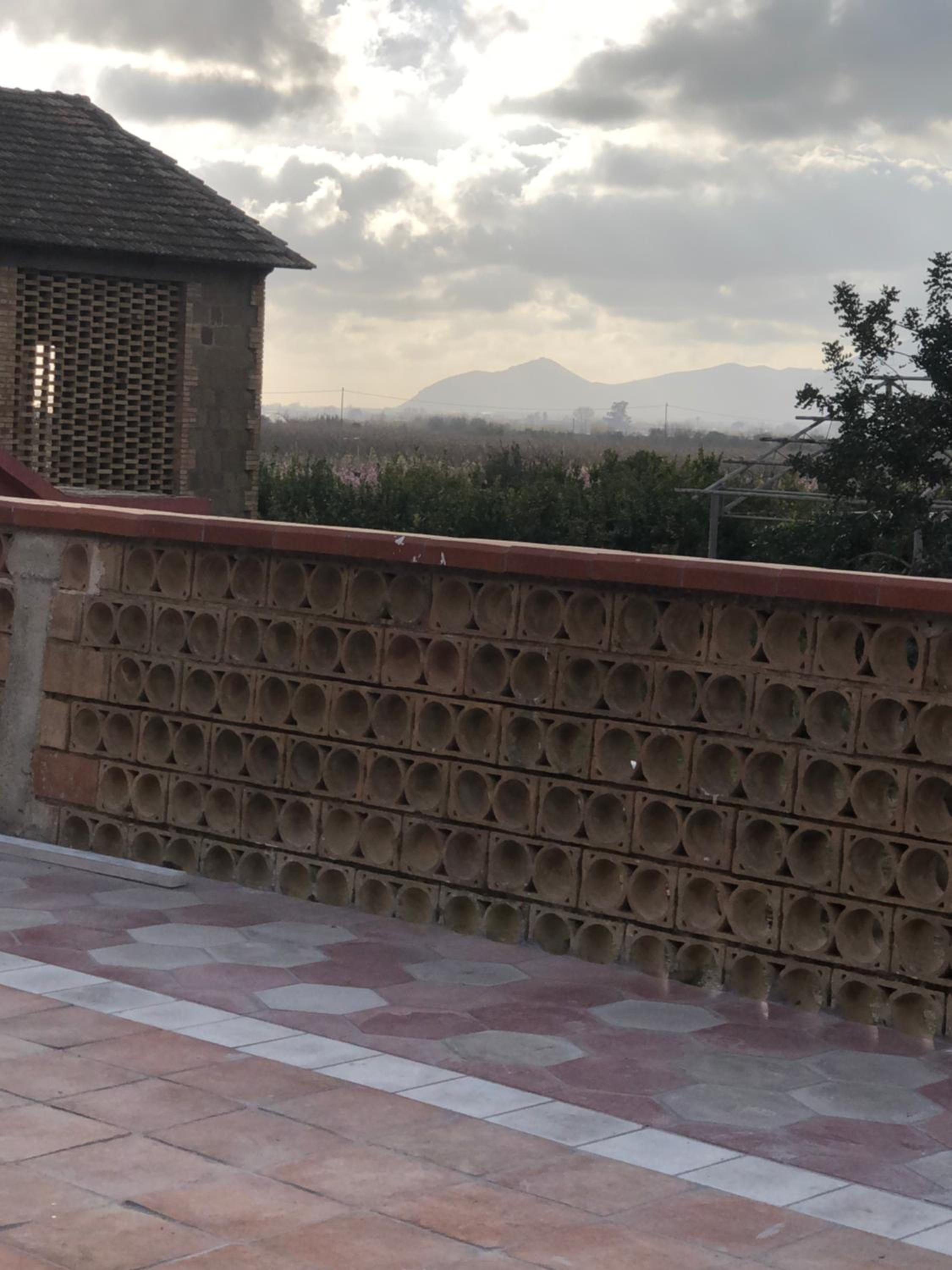 King Room With Garden View photo 2