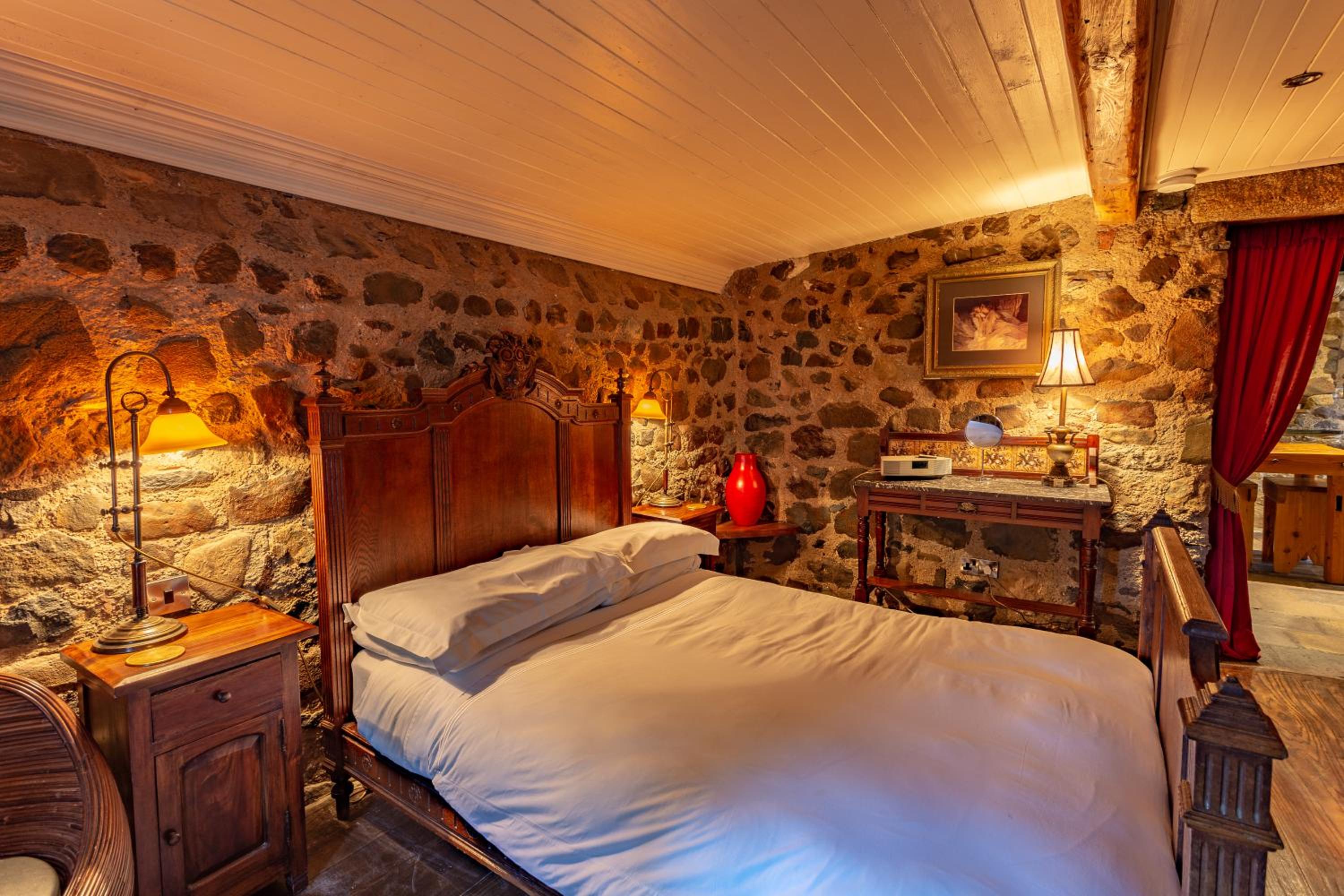 Suite photo 1
