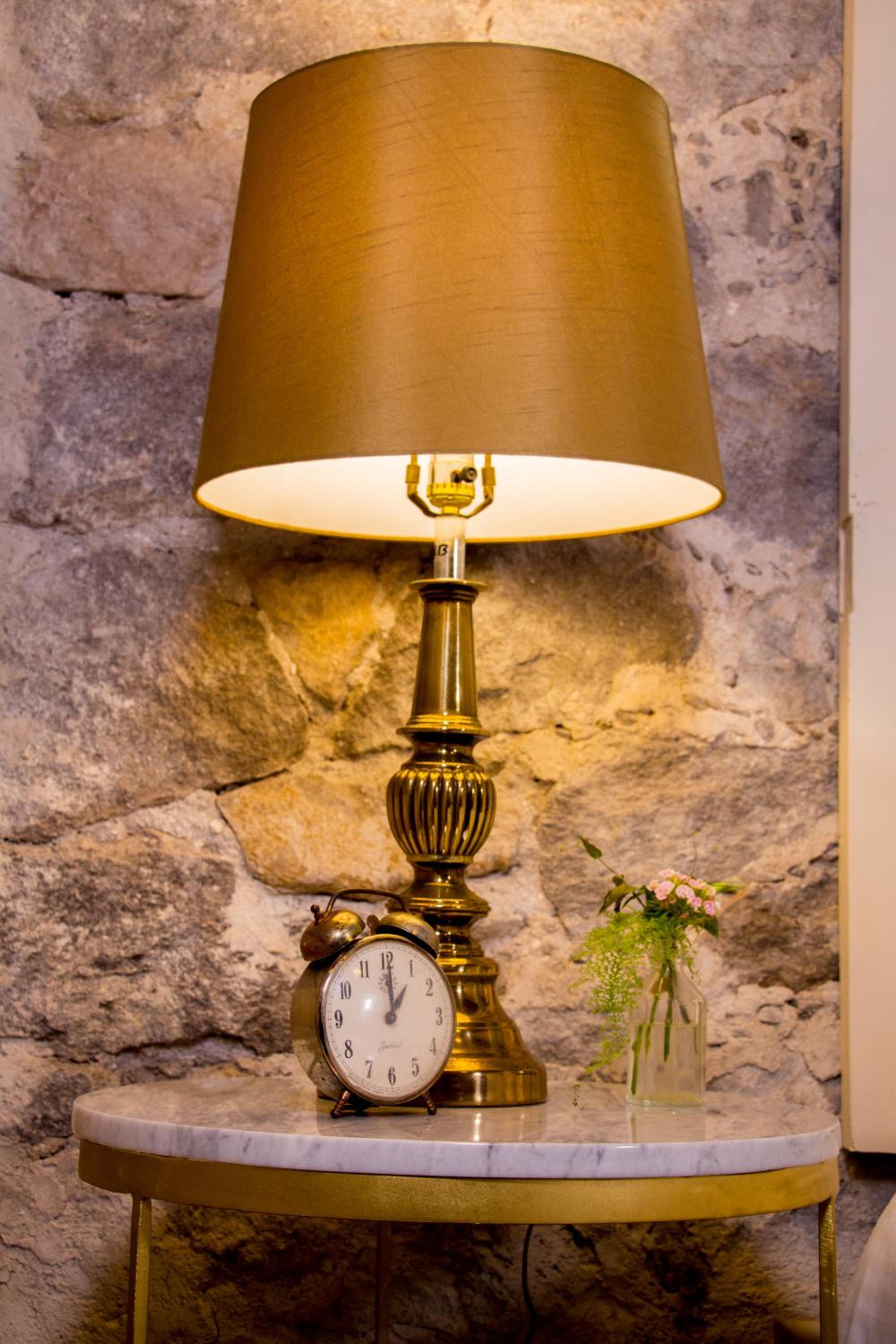 King Room - Photo 2