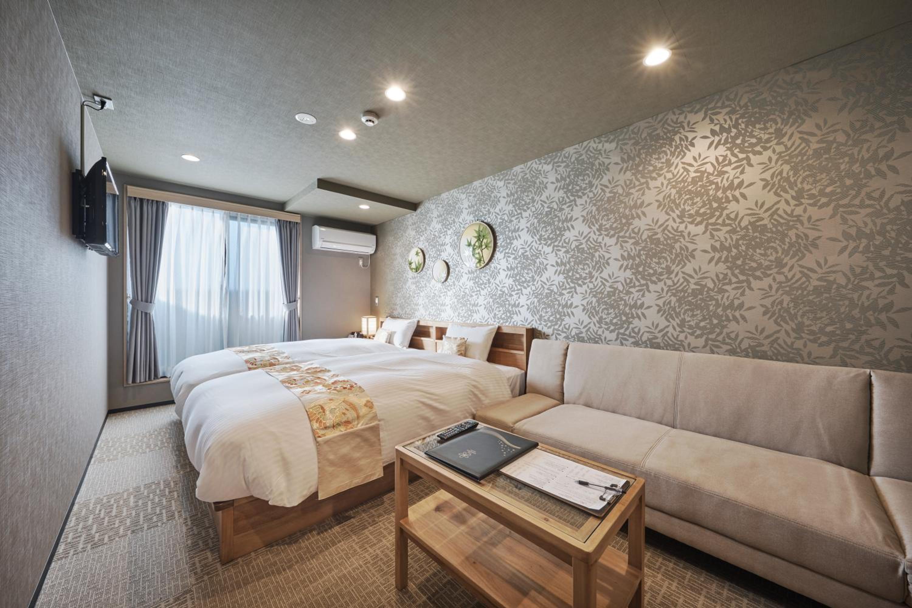 Superior Apartment - Photo 7