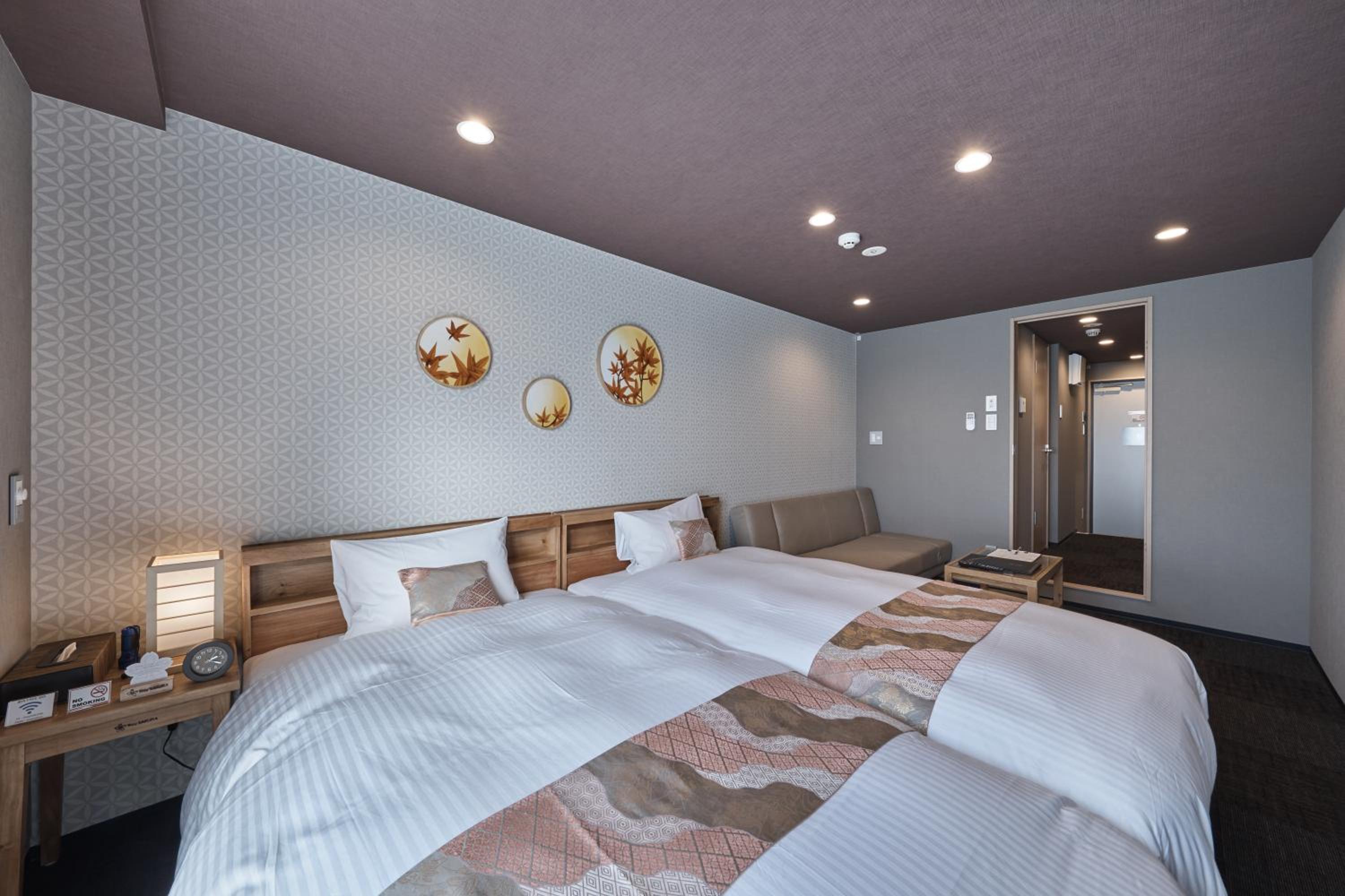 Superior Apartment - Photo 4
