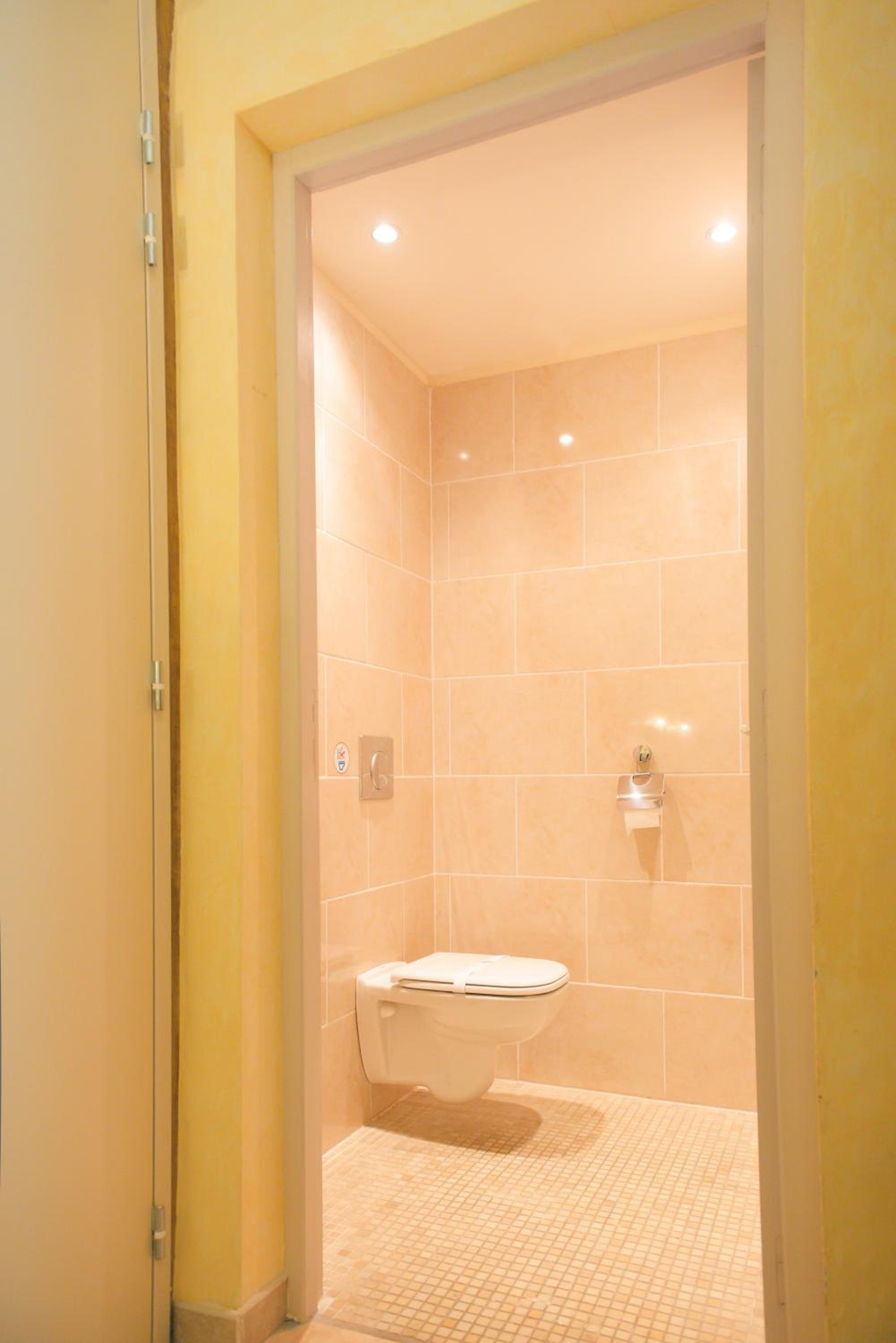 Superior Double Room - Photo 5