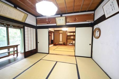 Classic Triple Room photo 2