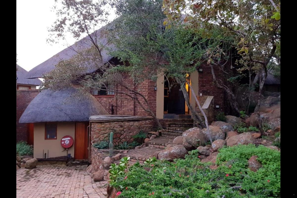 Vacation Home - Photo 31