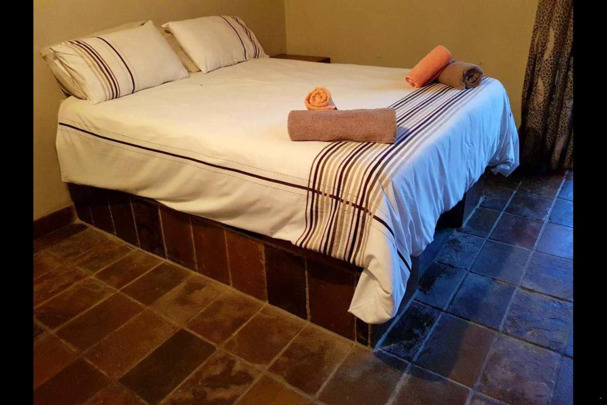 Vacation Home - Photo 39