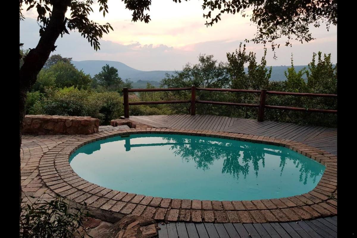 Vacation Home - Photo 36
