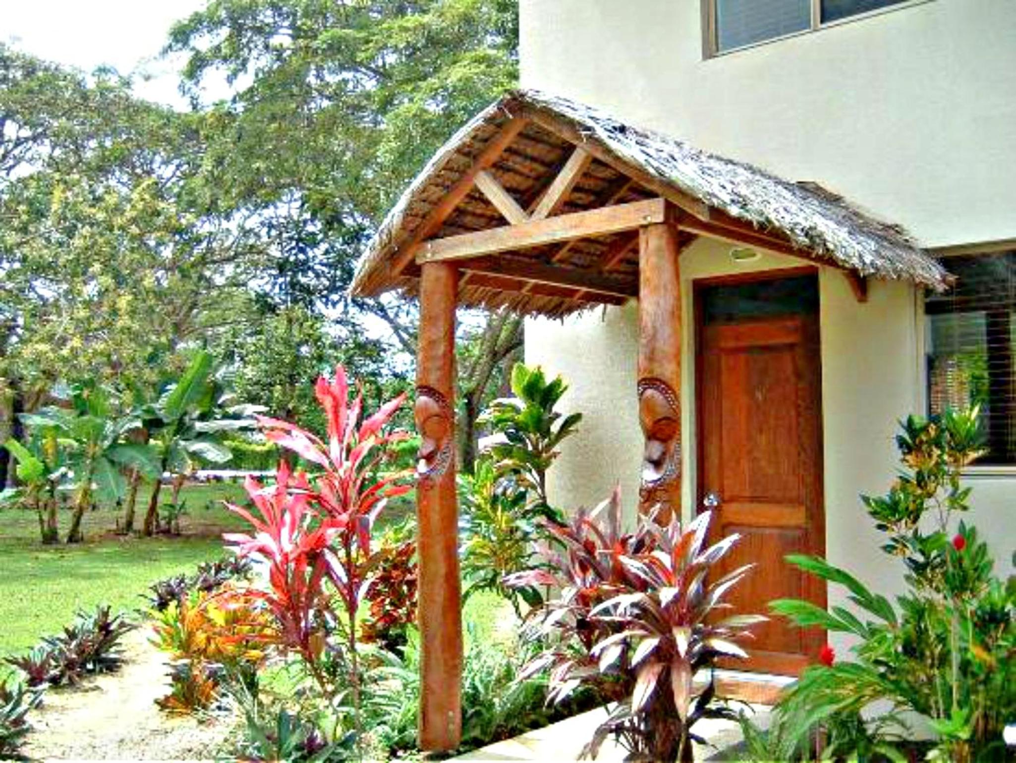Garden Studio photo 2