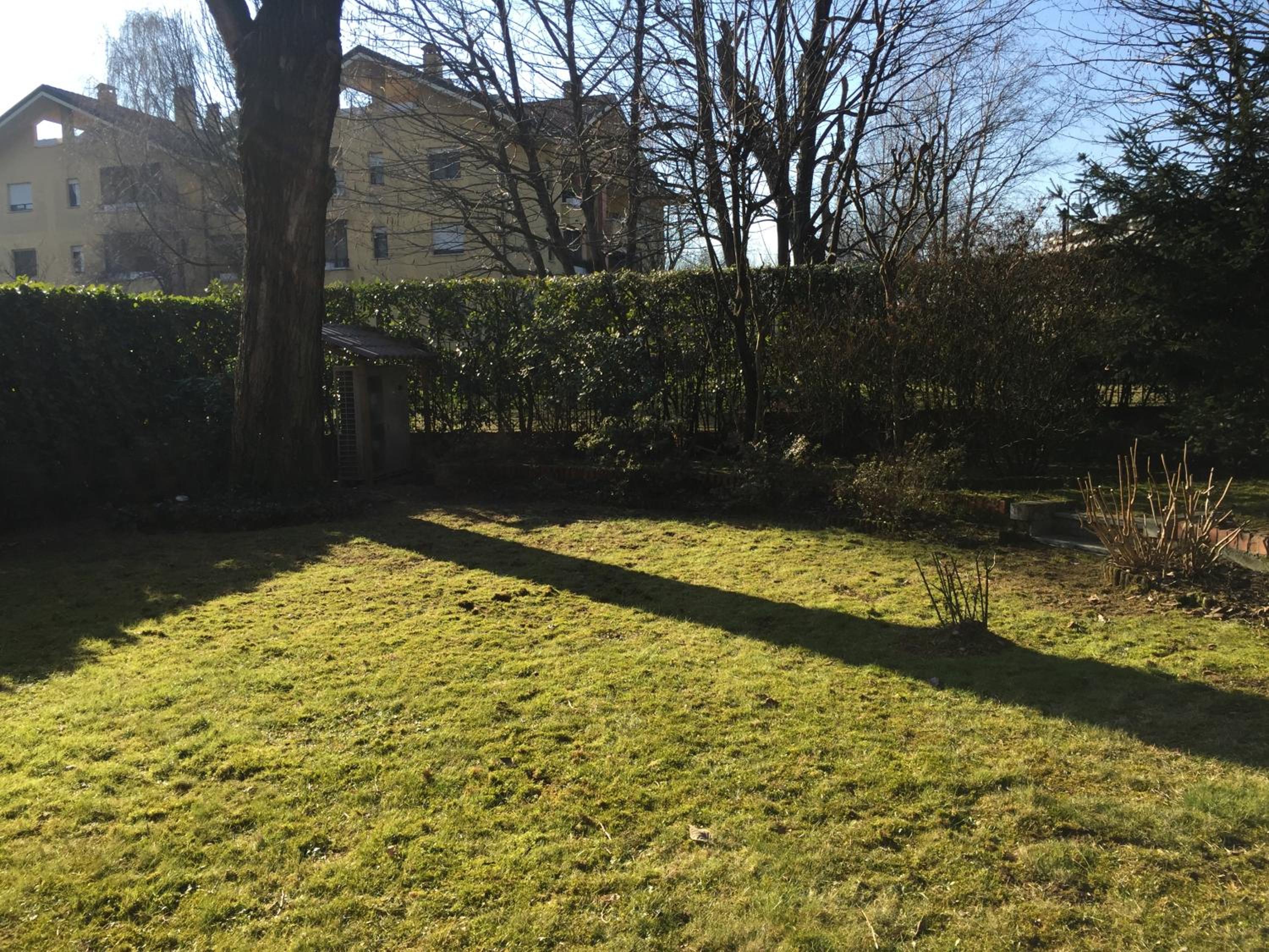 King Room with Garden View - Photo 13