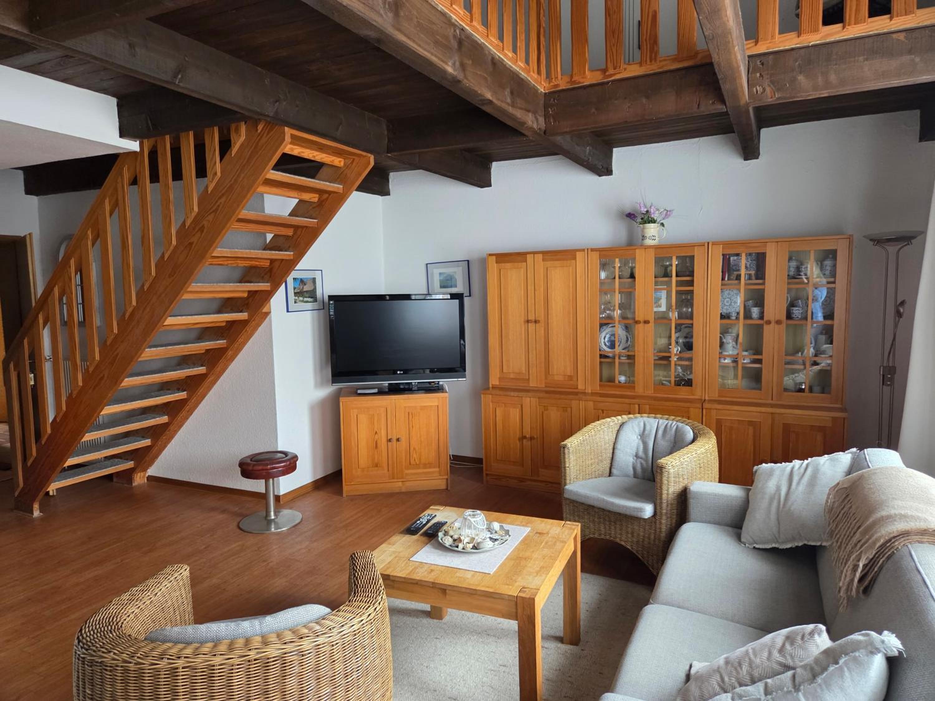 Double or Twin Room with City View