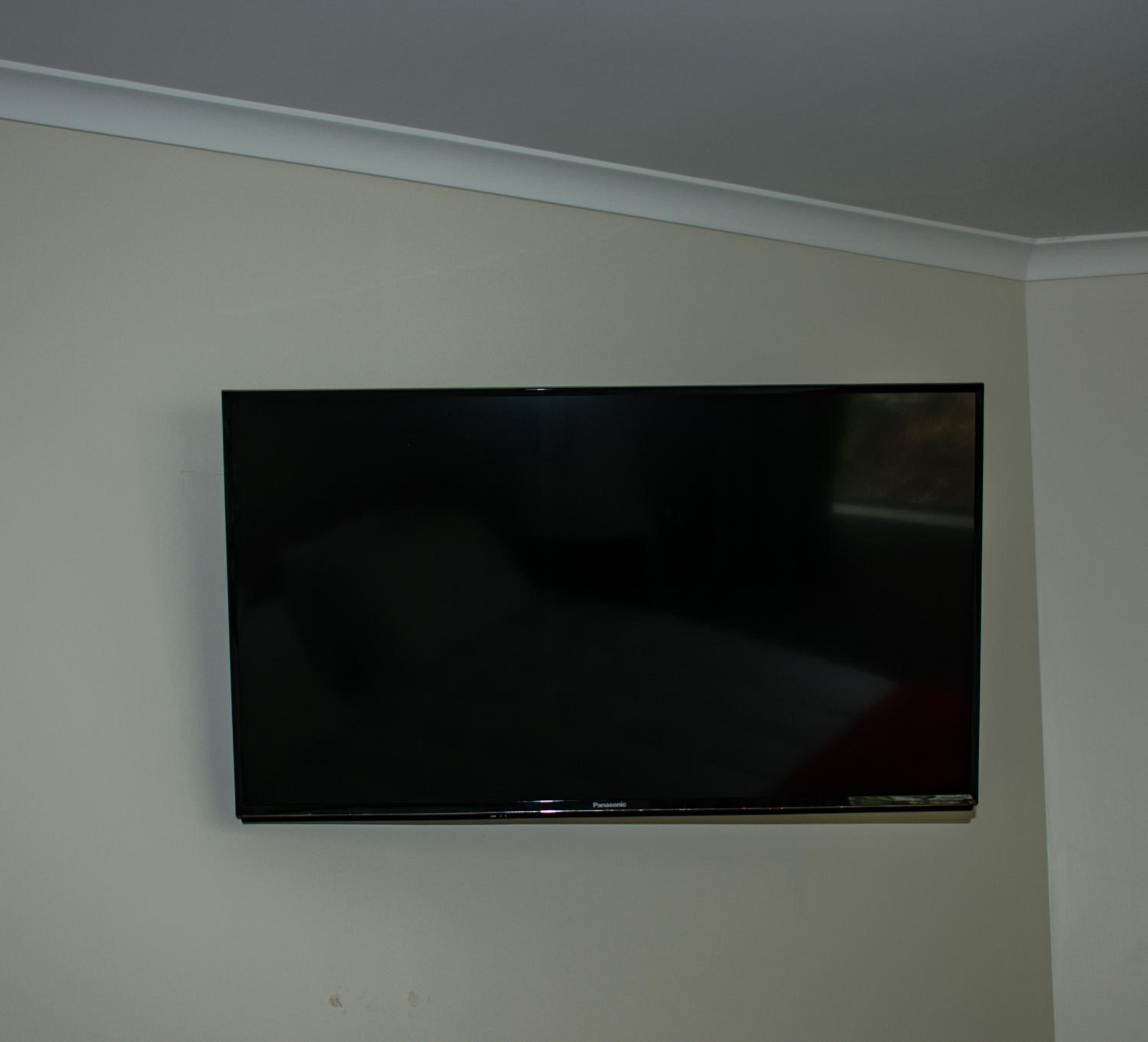 Deluxe King Room photo 3