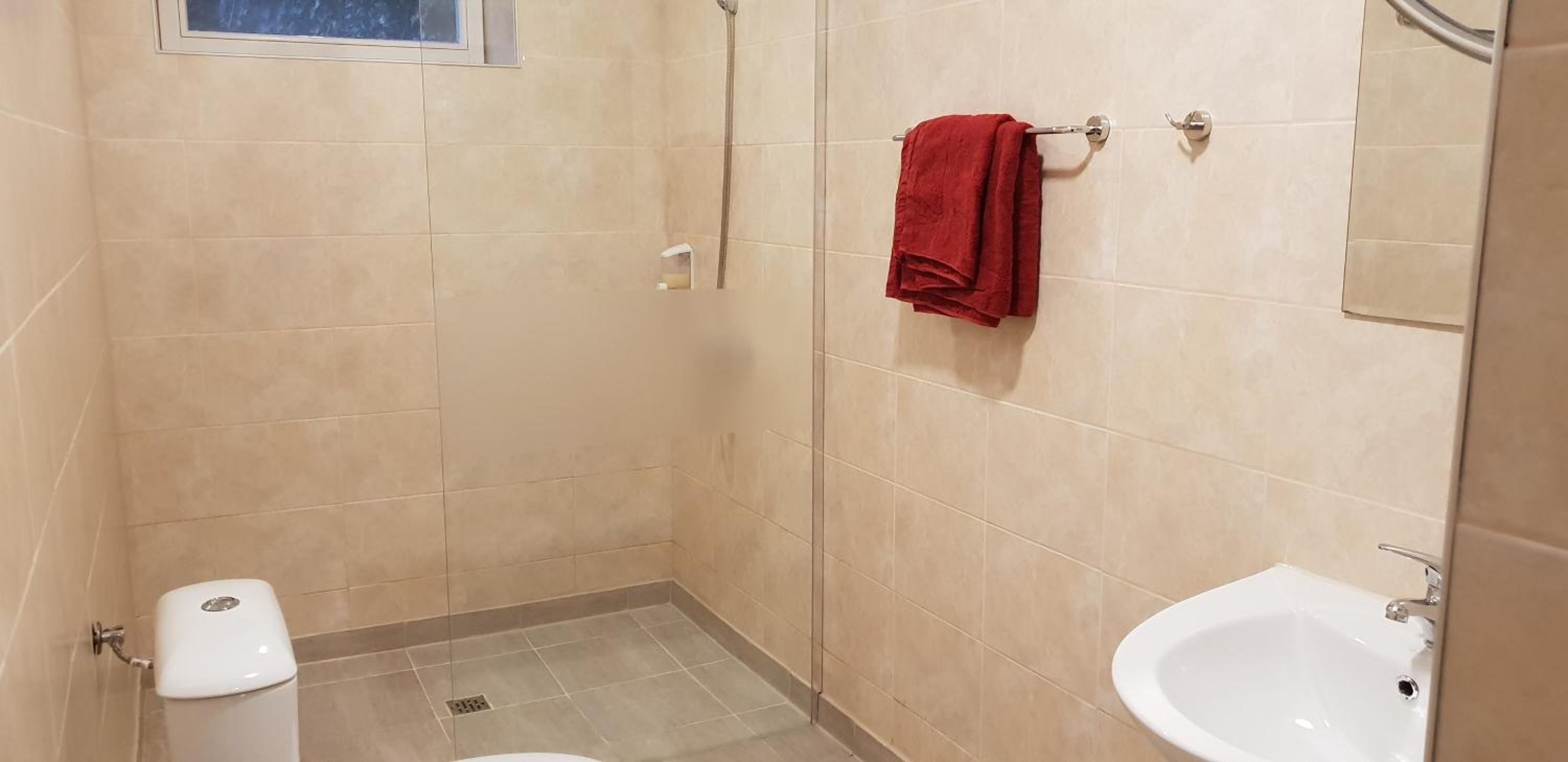 Triple Room with Bathroom photo 3