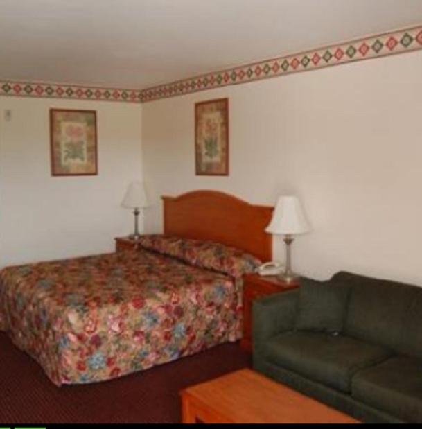 King Room photo 3
