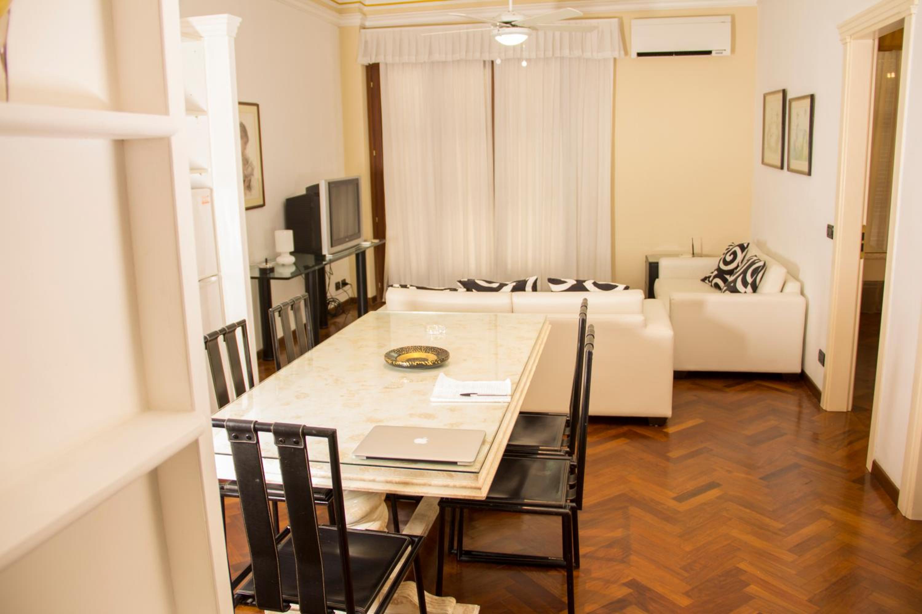 Superior Double Room - Photo 10
