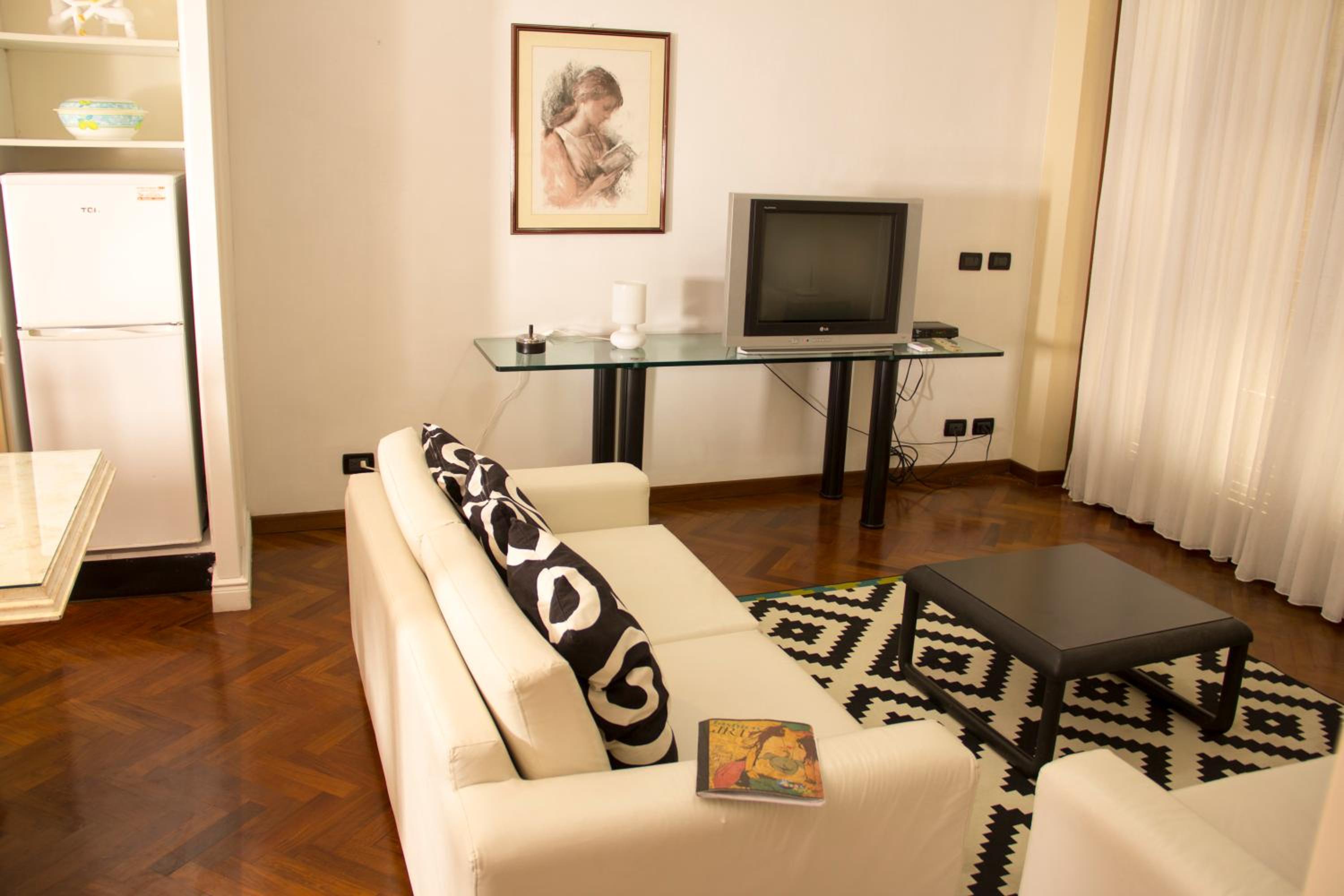 Superior Double Room - Photo 12