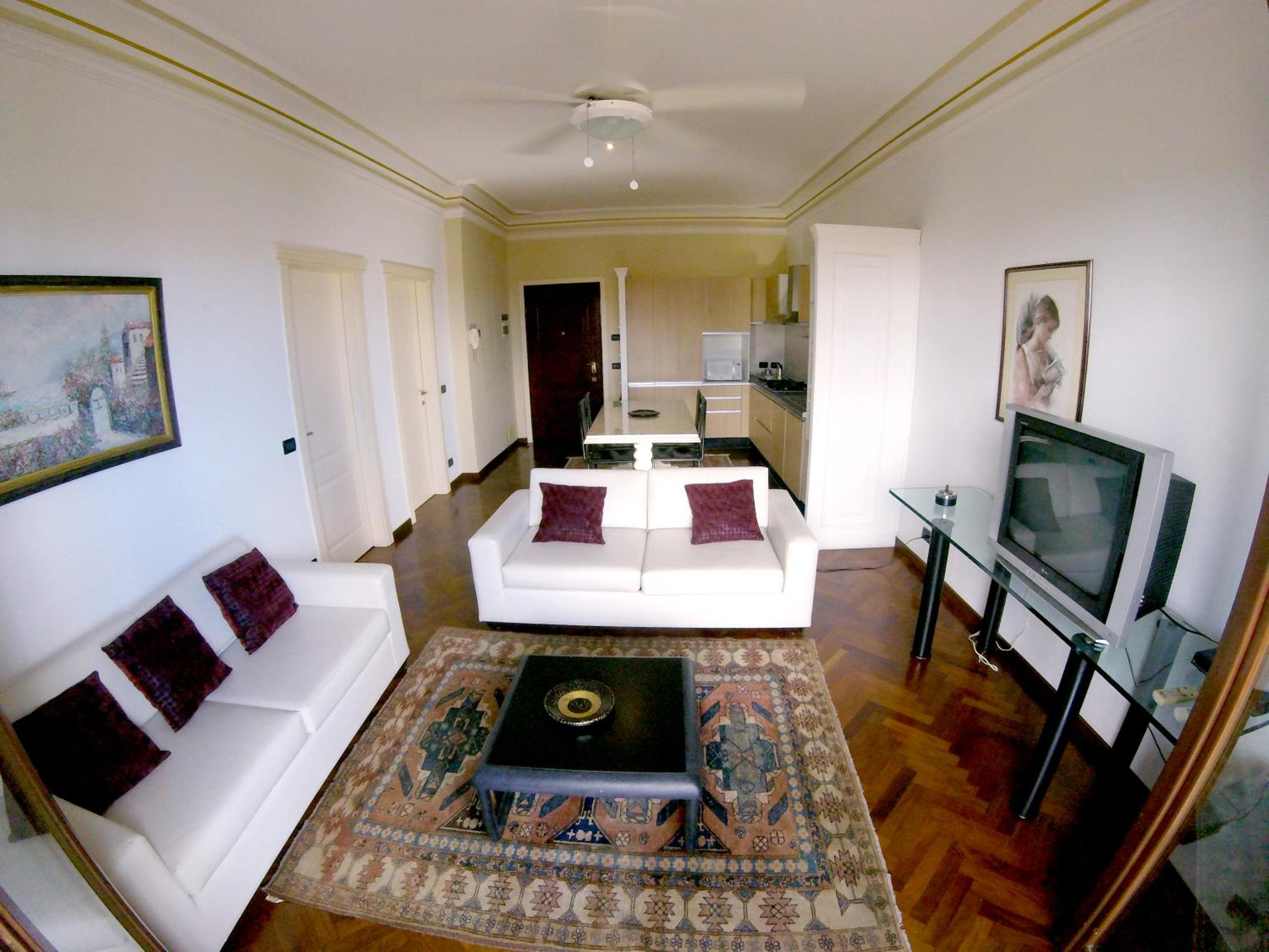 Superior Double Room - Photo 13