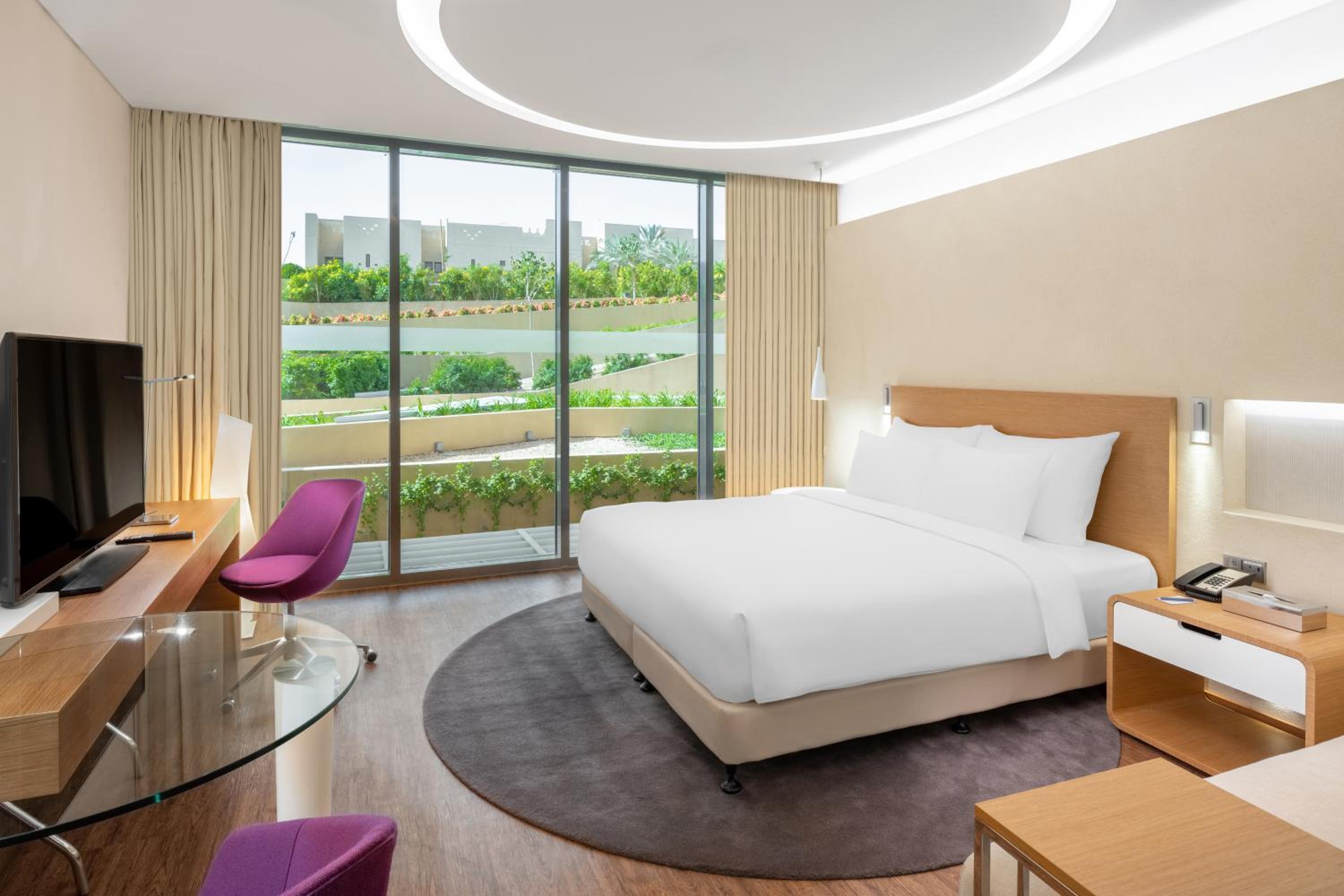 Superior Room - Balcony photo 3