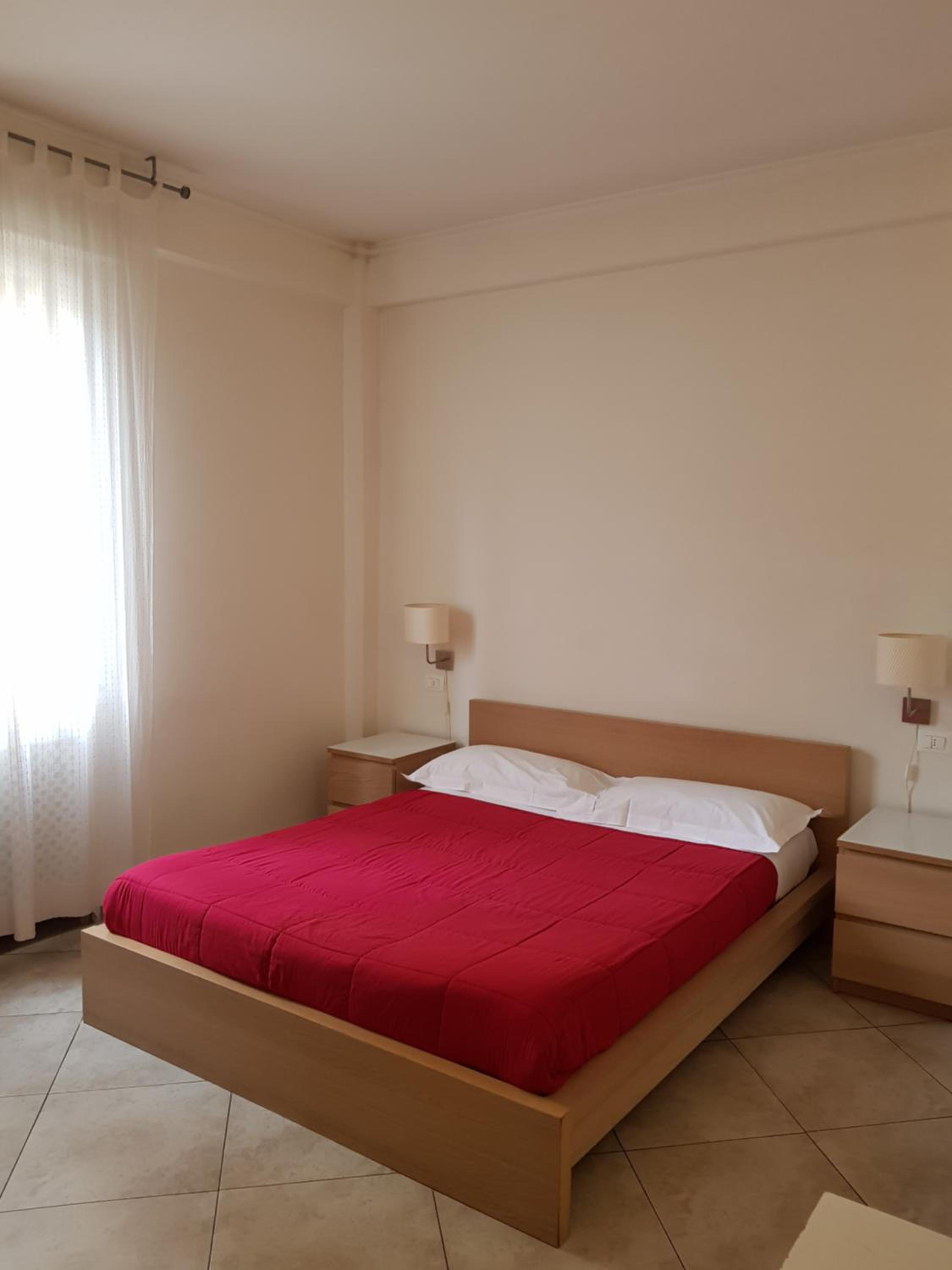 Comfort Double Room photo 2