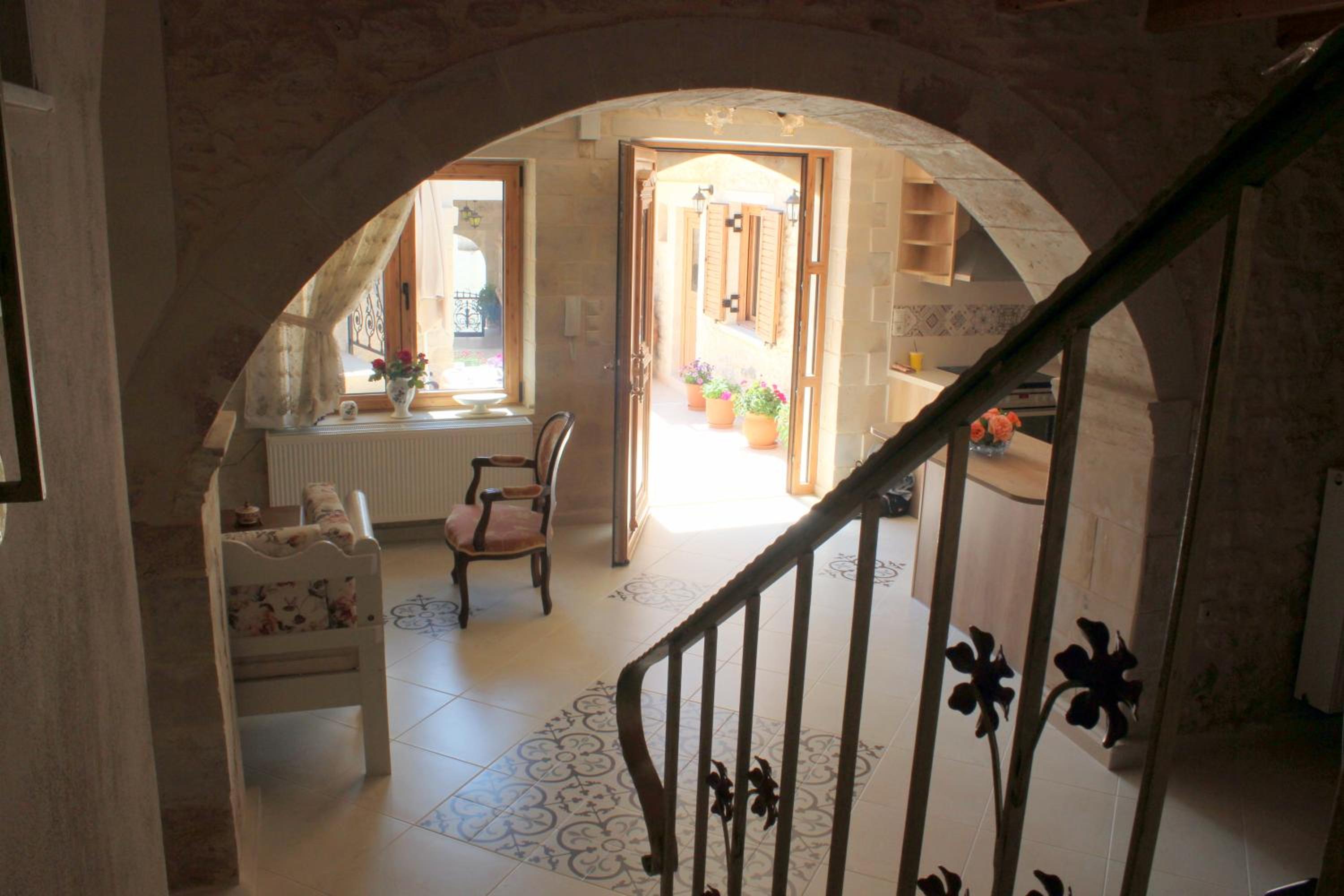 Vacation Home photo 2