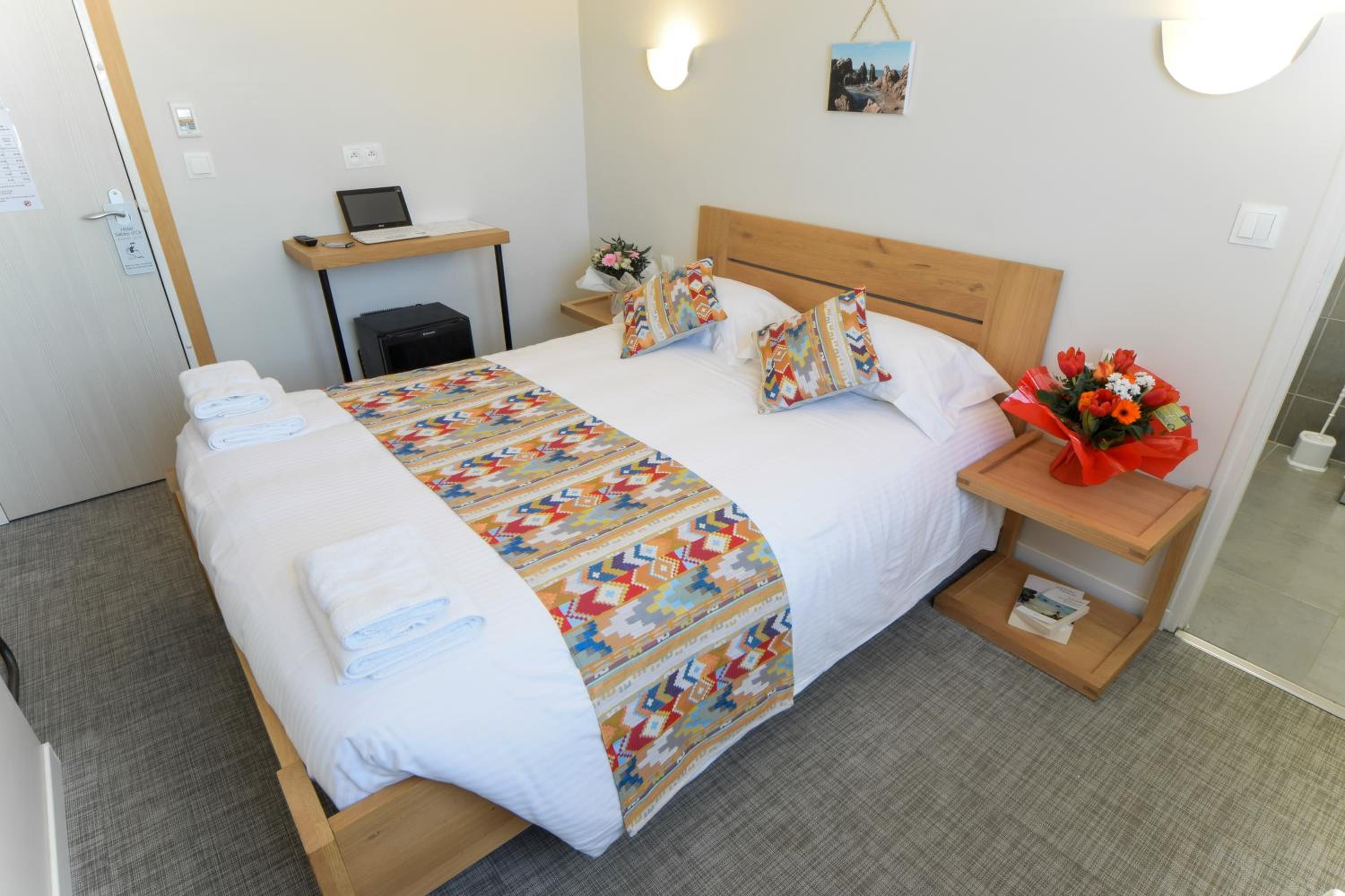Classic Double Room photo 3