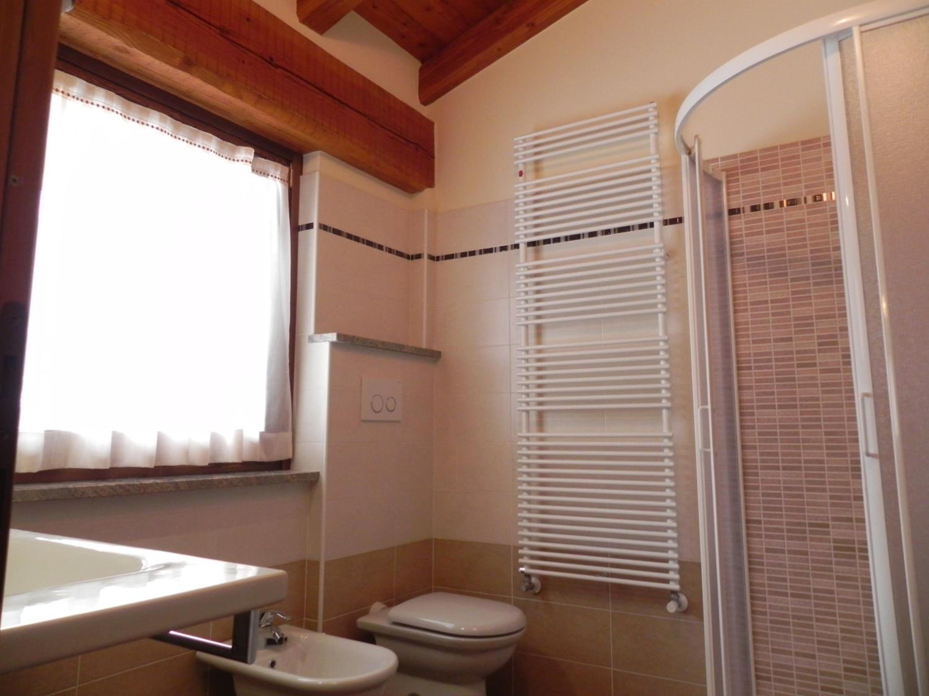 Family Room With Balcony (2 Adults + 2 Children) photo 2