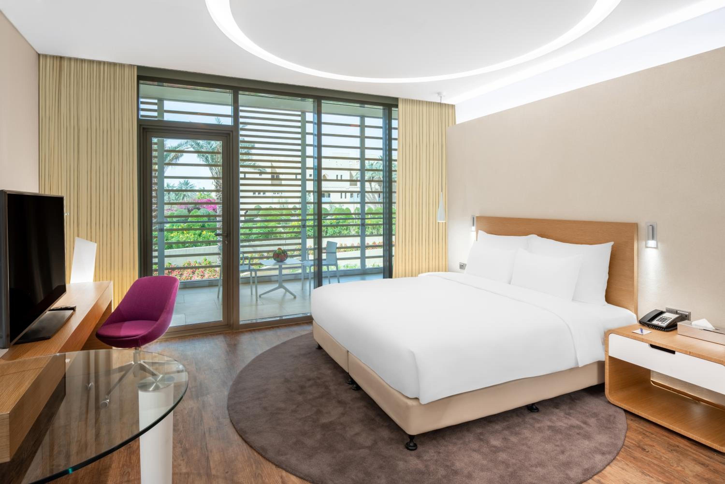 Premium Room photo 3