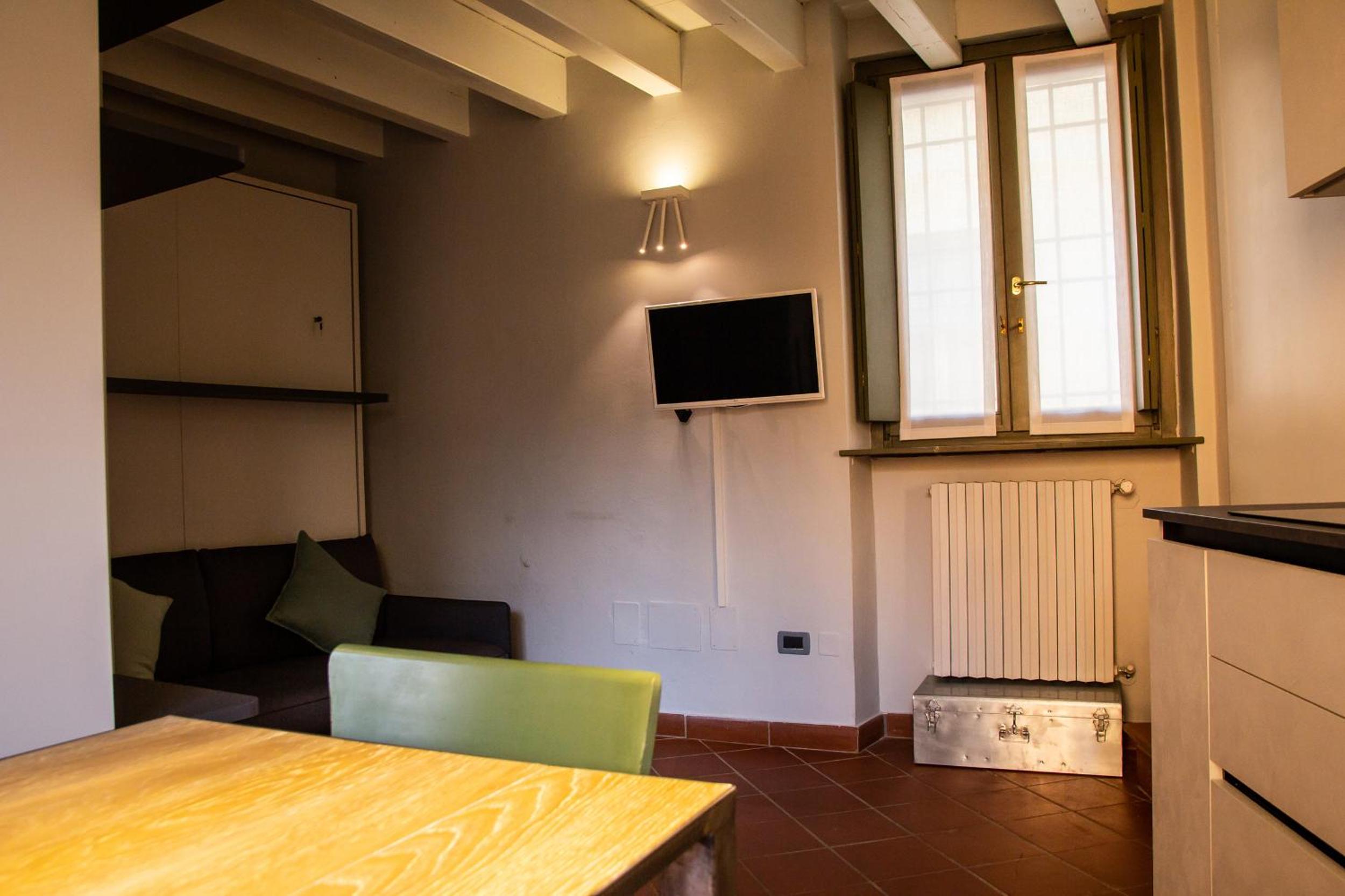 Standard Studio