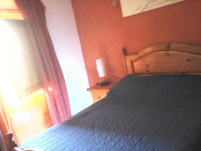 Apartamento Luminoso e Arejado