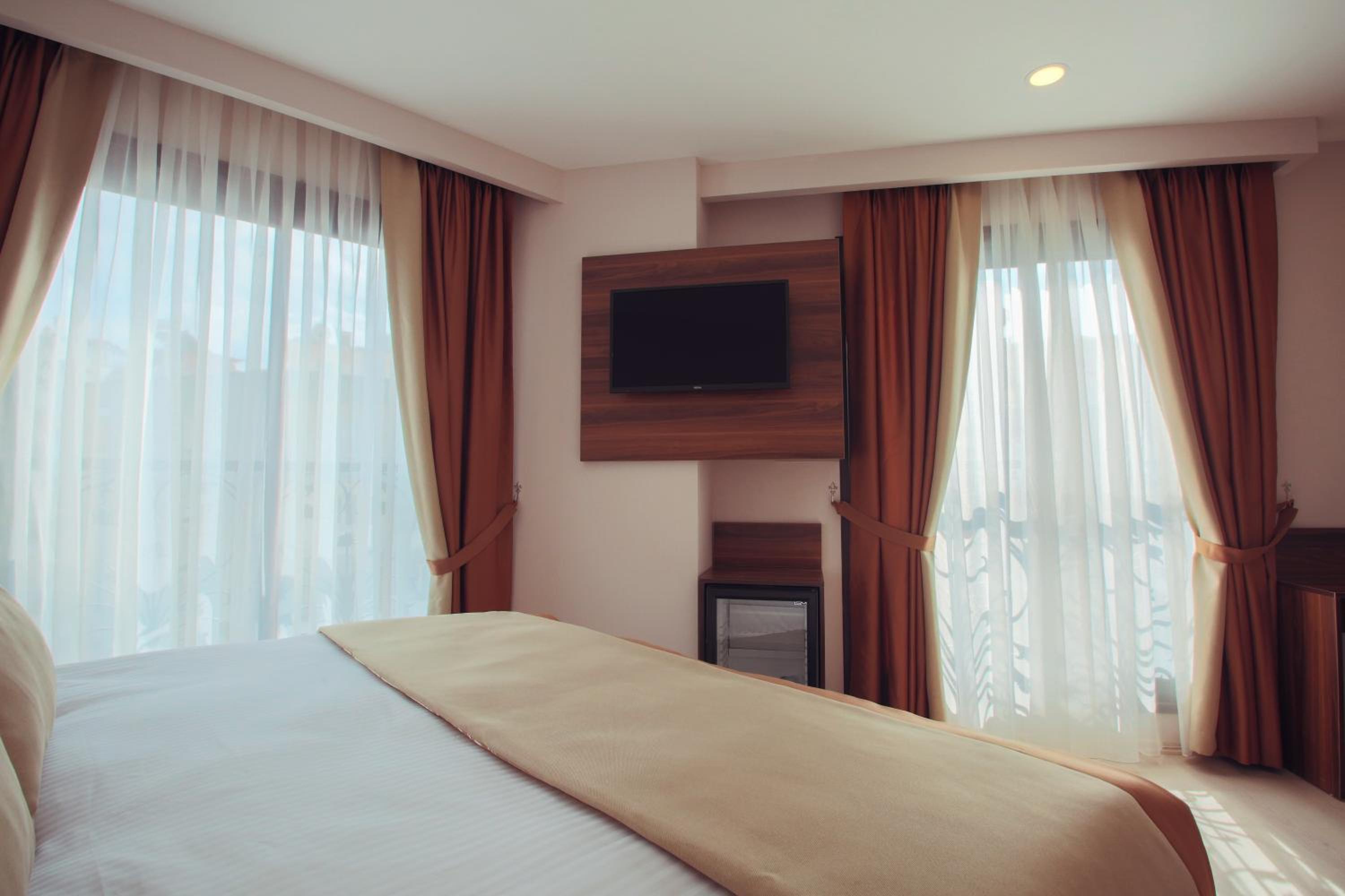 Junior Suite photo 1