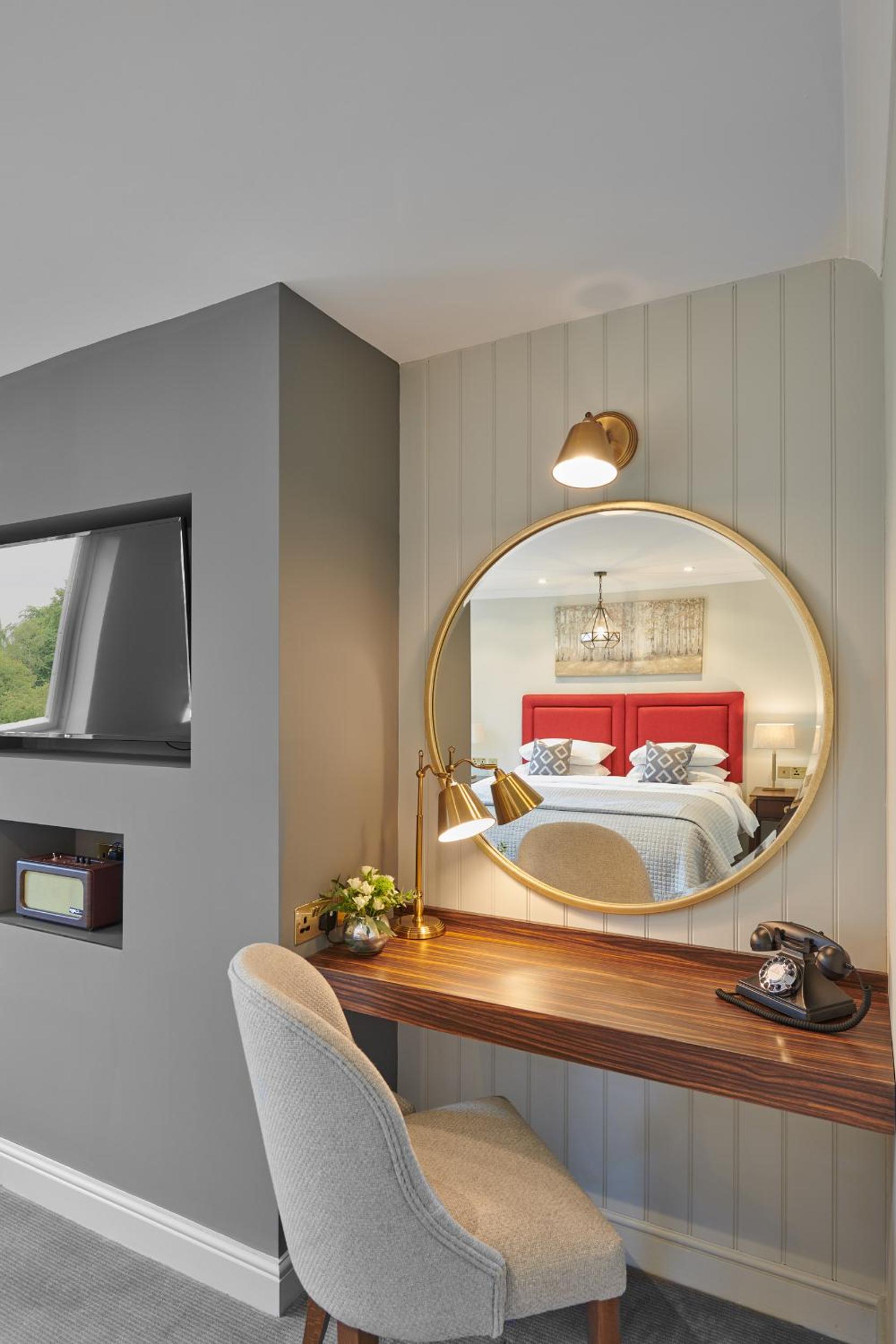Canopy Suite photo 3