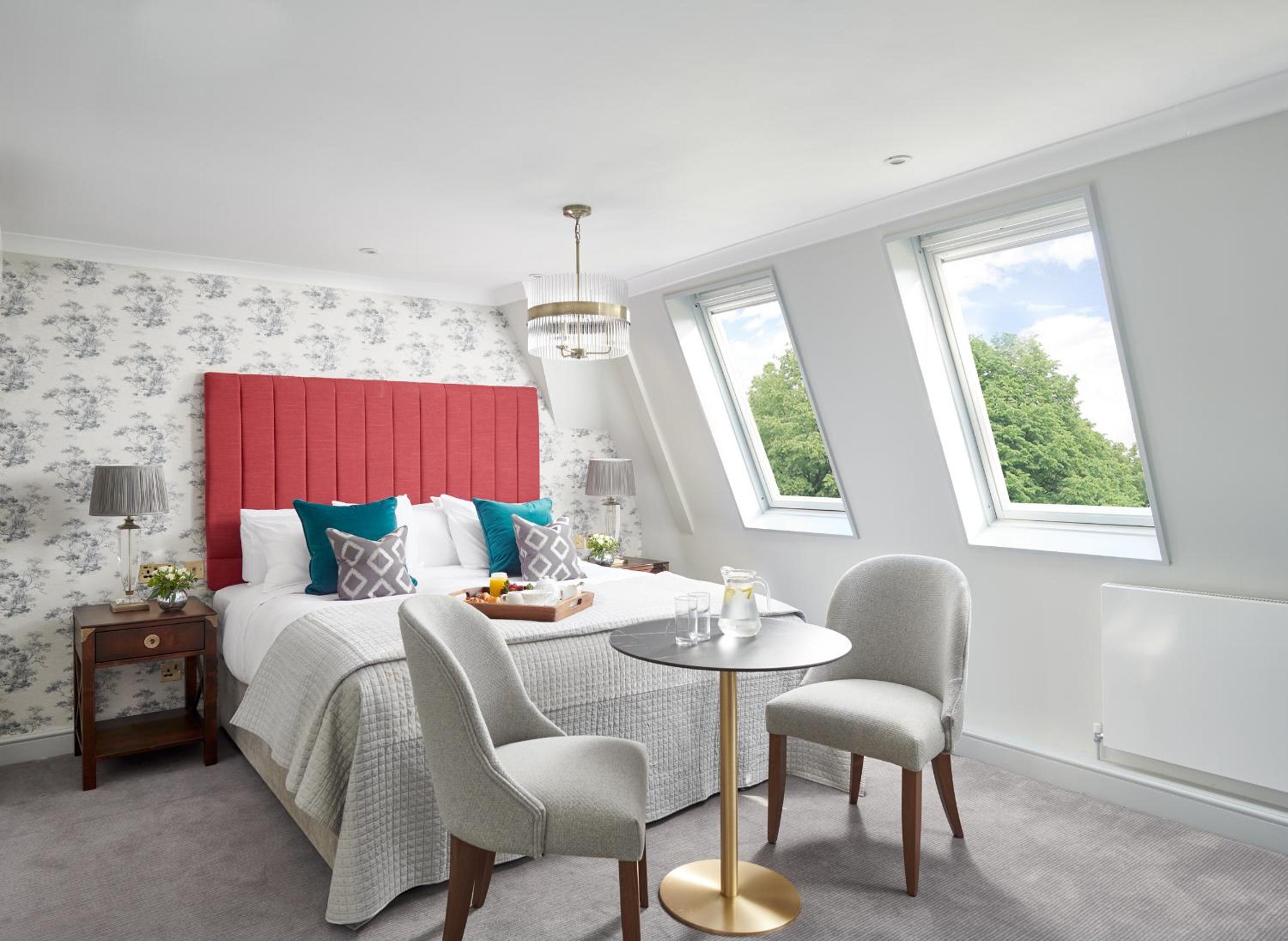Canopy Suite photo 1