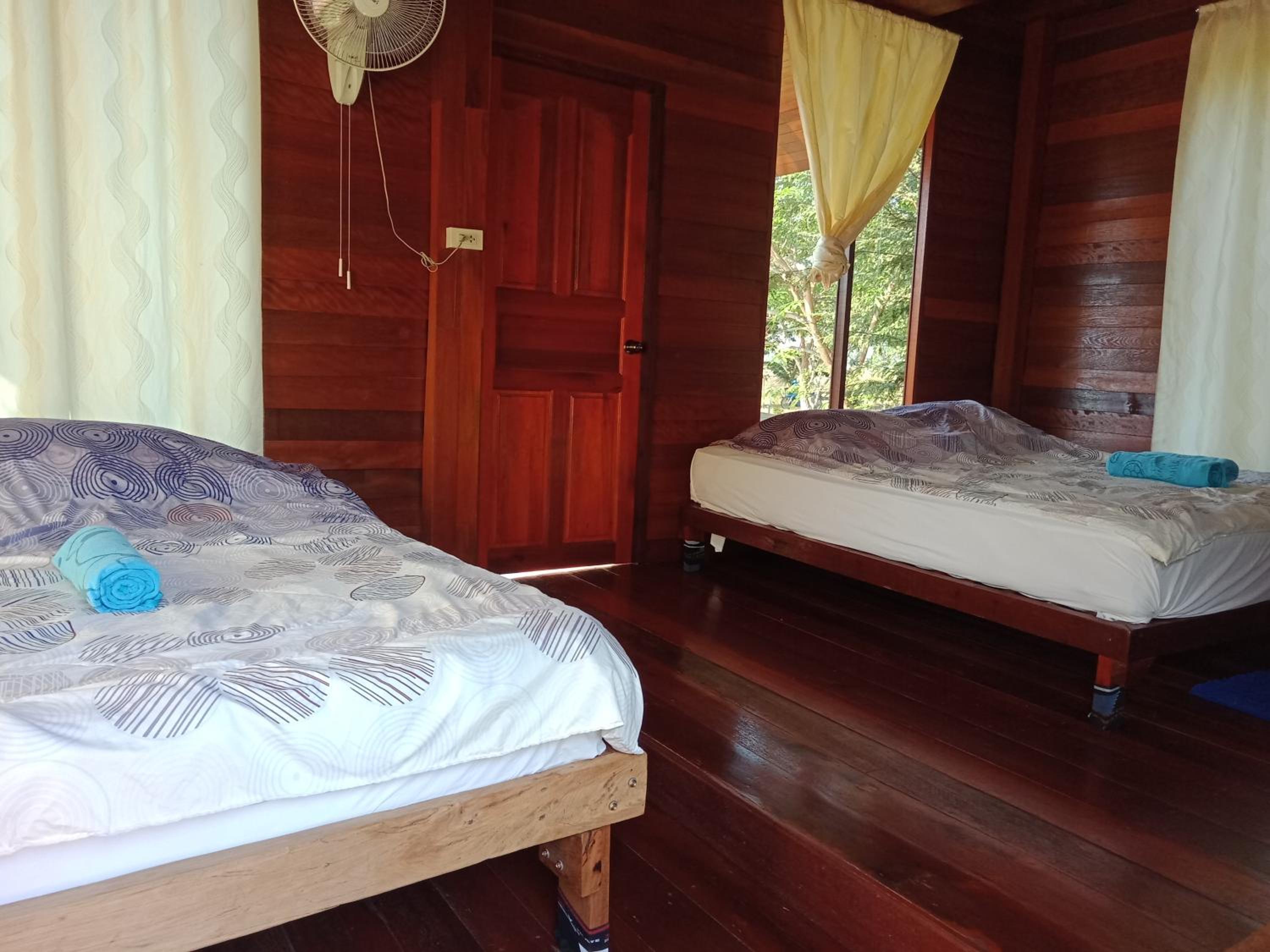 Vacation Home - Photo 43