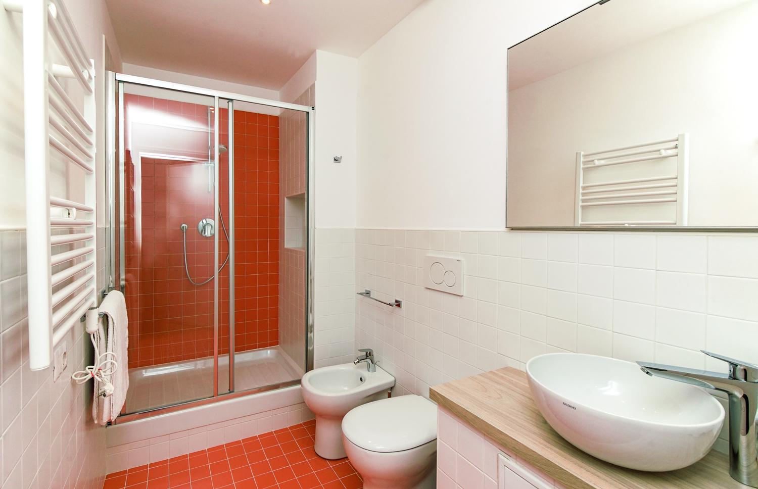 Triple Room with City View - Photo 4