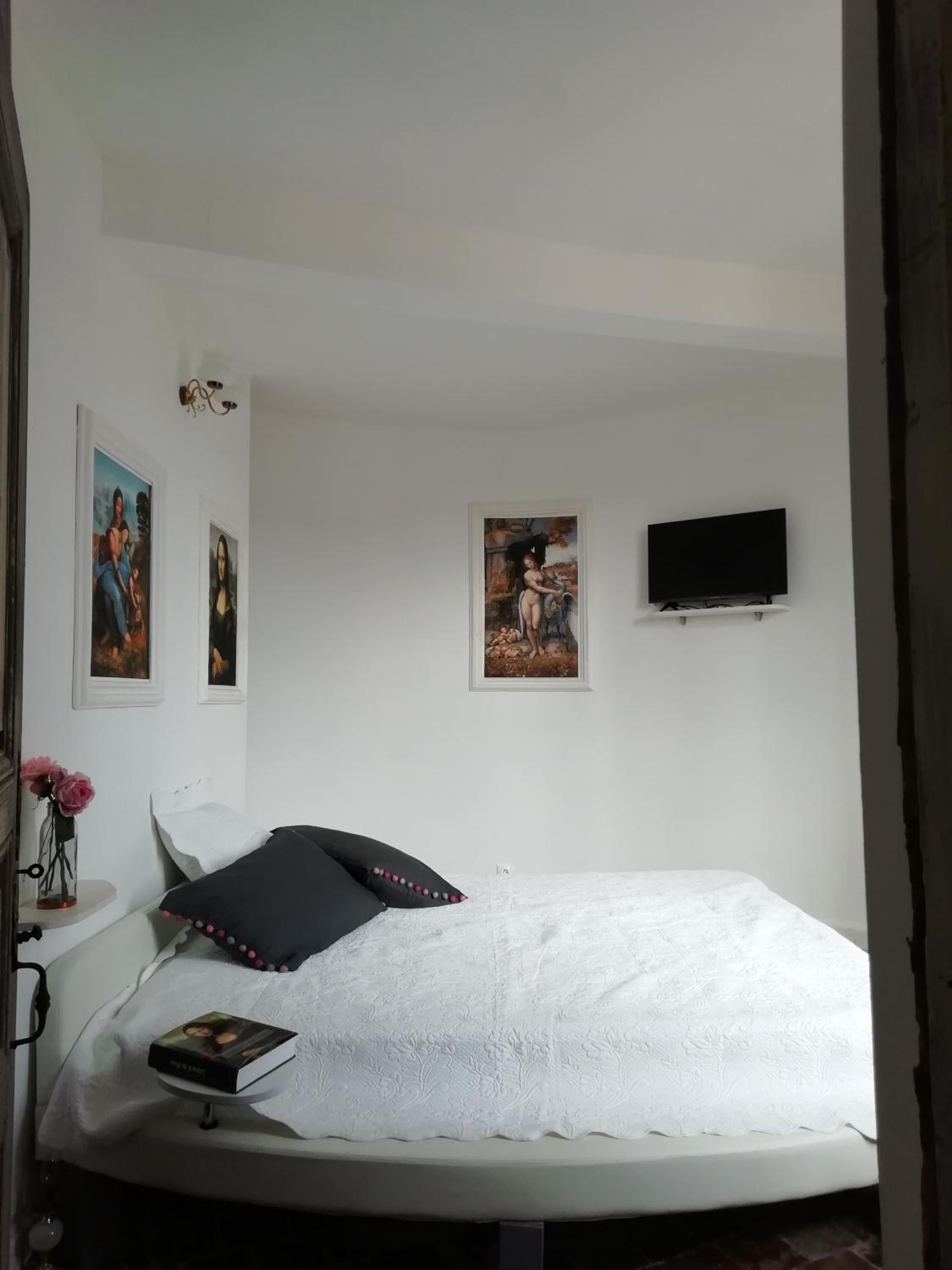 King Room photo 1