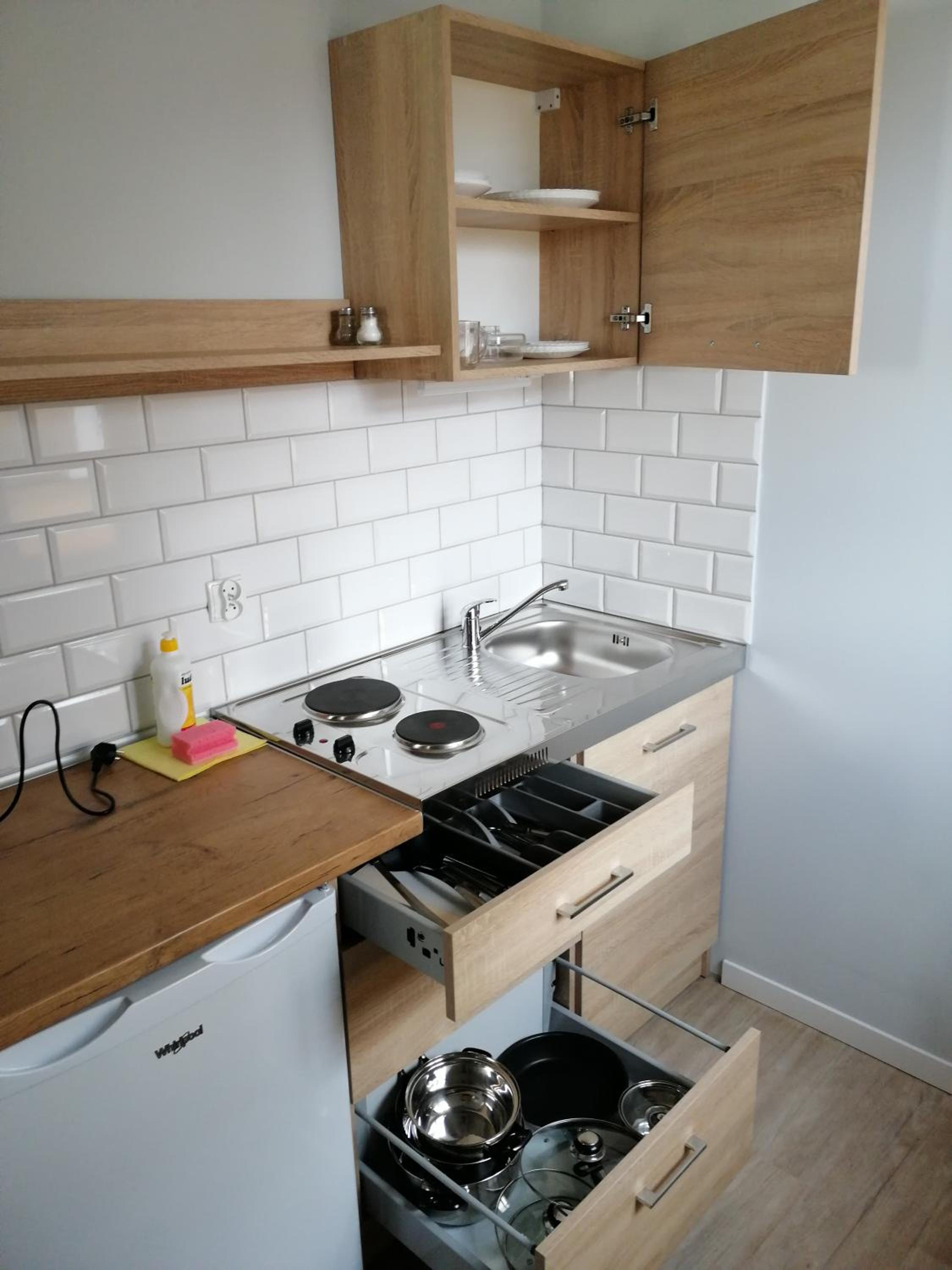 Triple Room - Photo 3