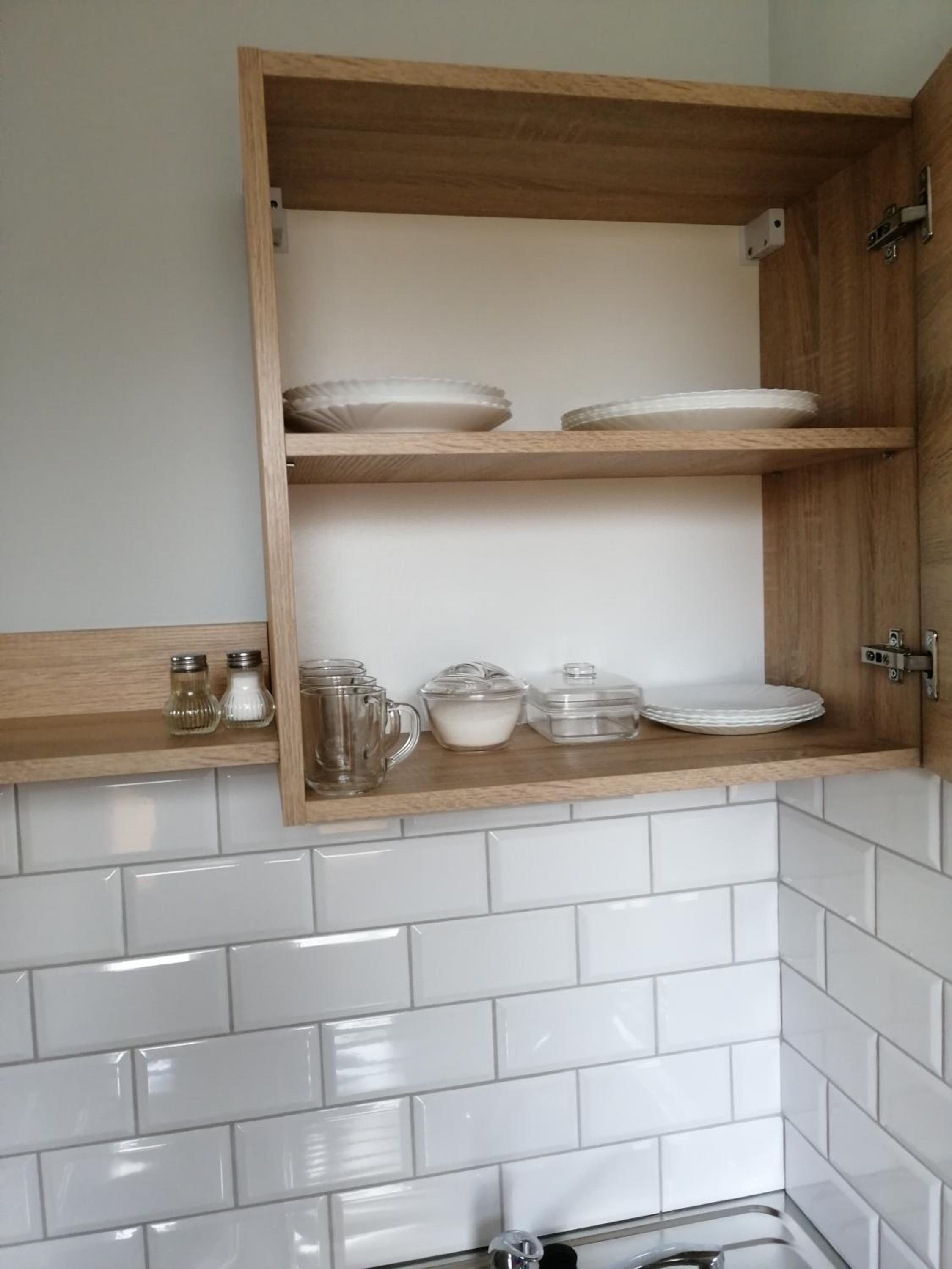 Standard Triple Room photo 1