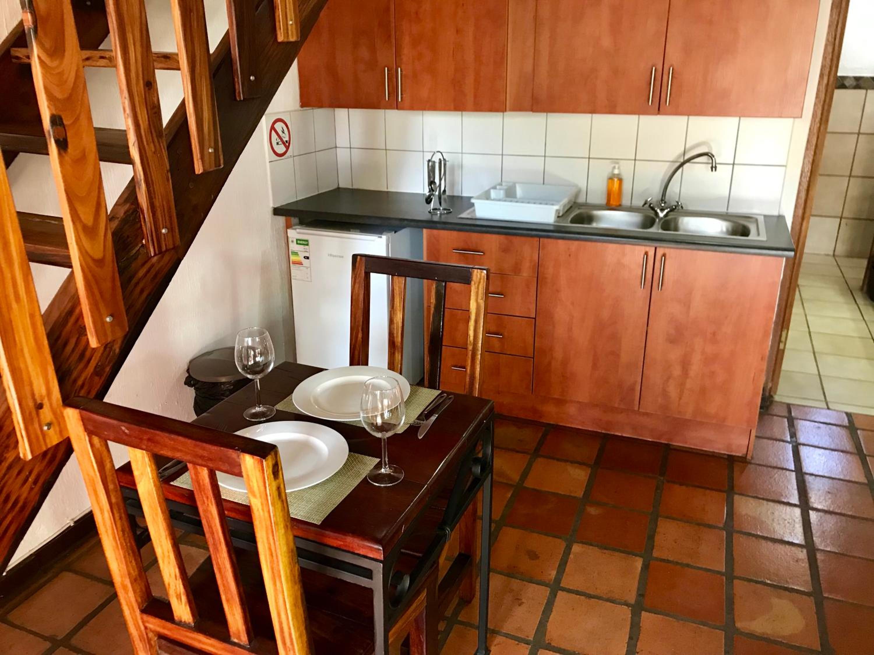 Apartment - Split Level - Photo 17