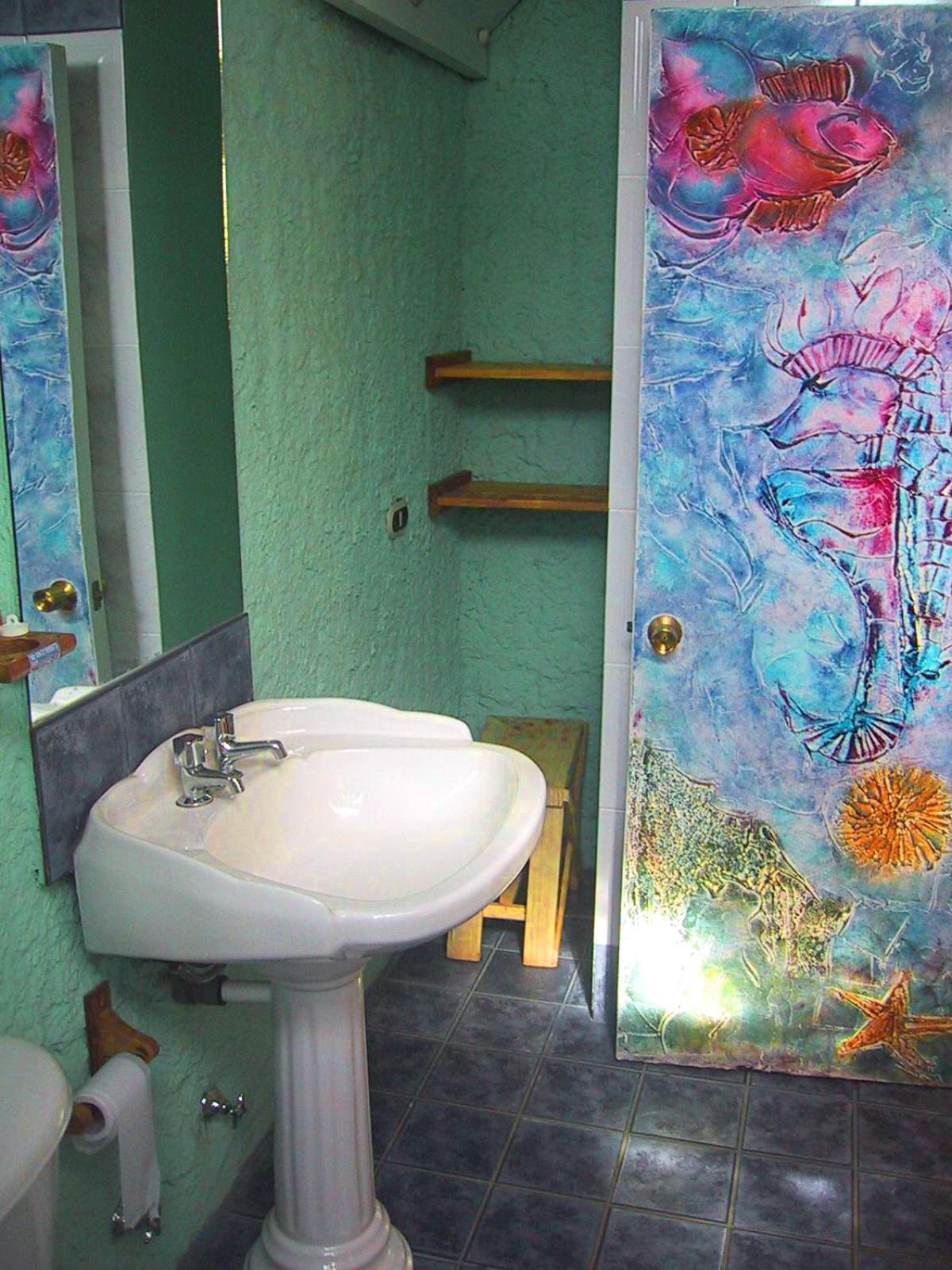 Duplex Suite photo 2