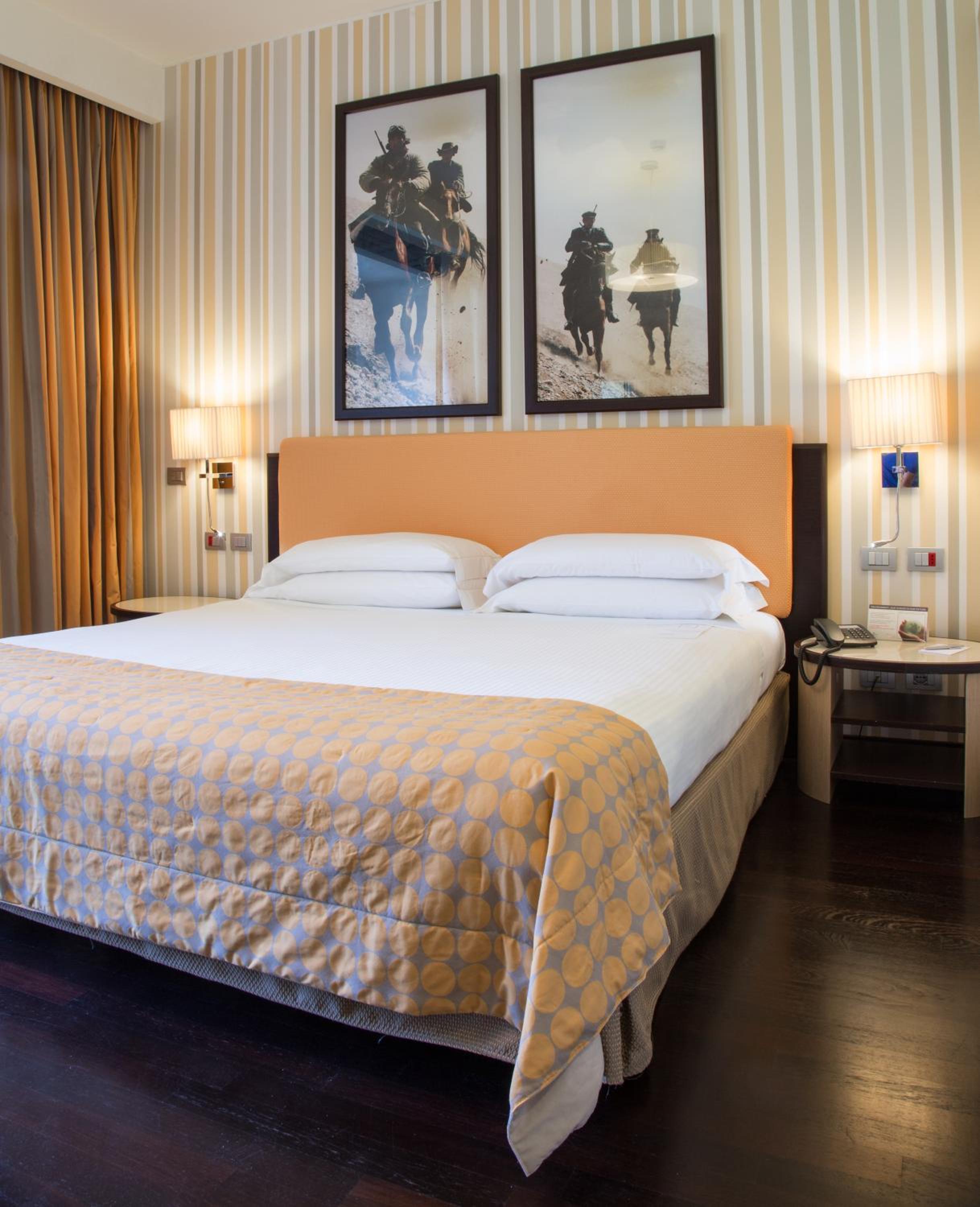 Junior Suite - Photo 2