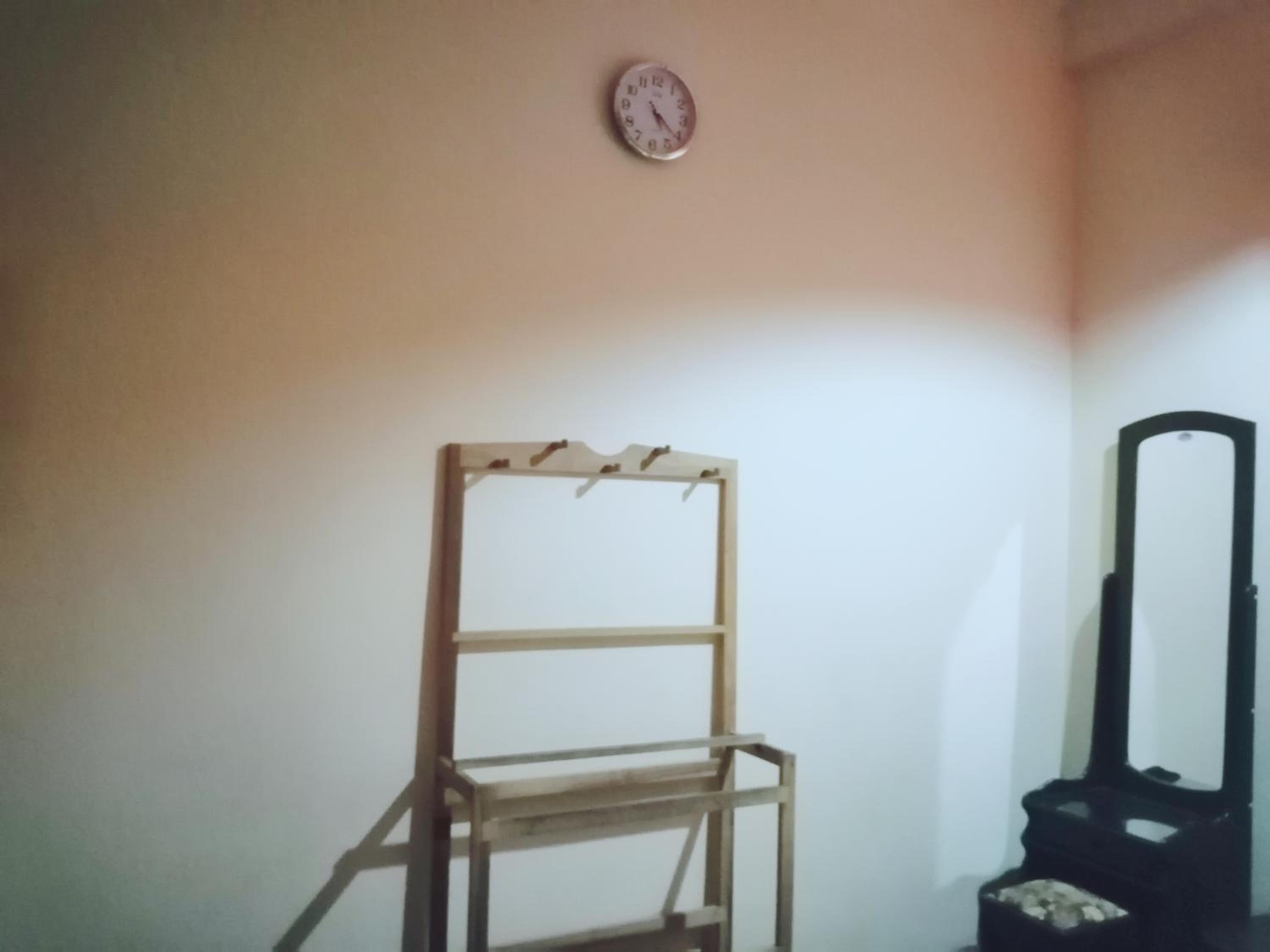 Standard Double Room with Fan photo 3