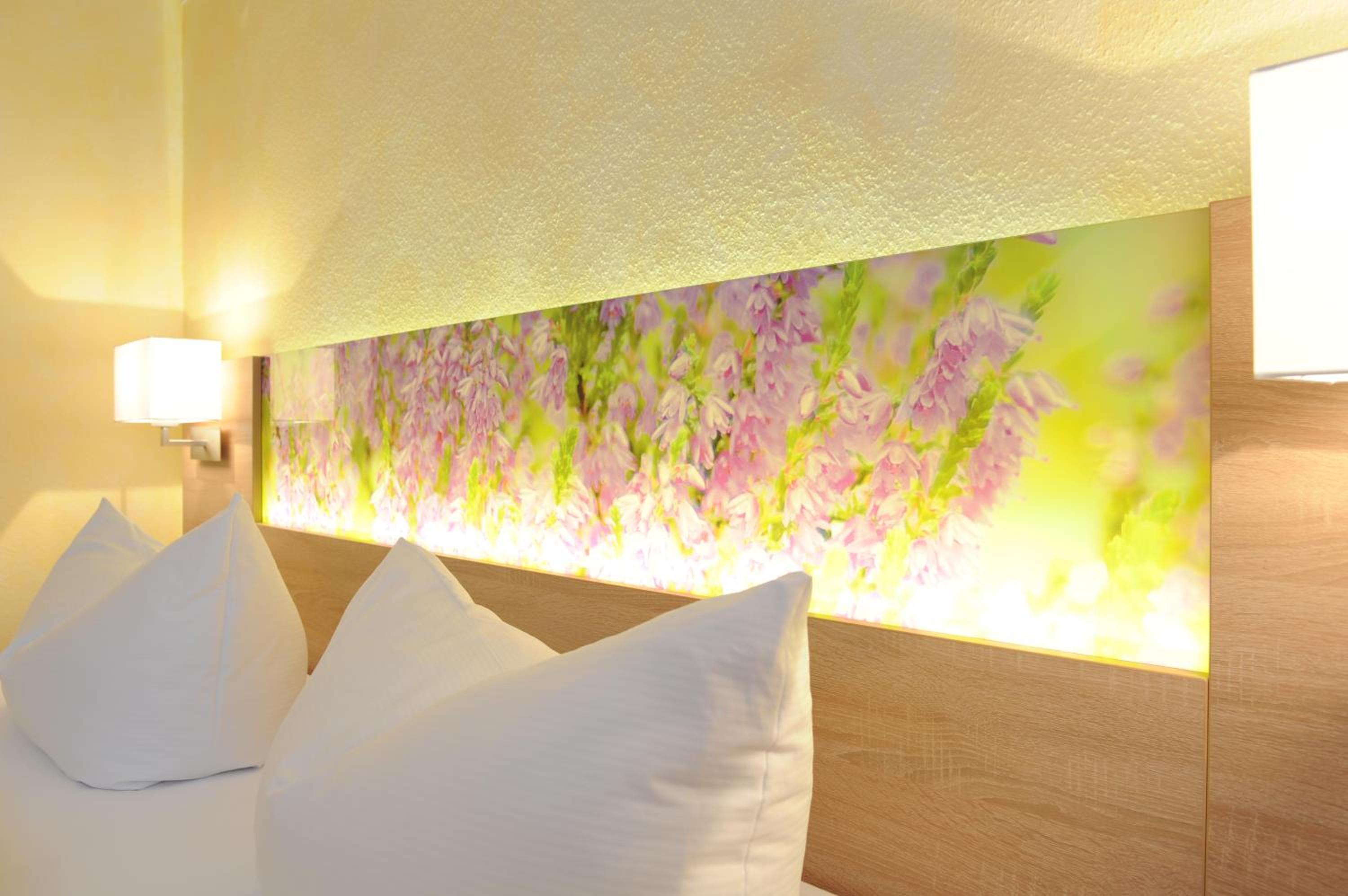 Superior Double Room - Photo 8