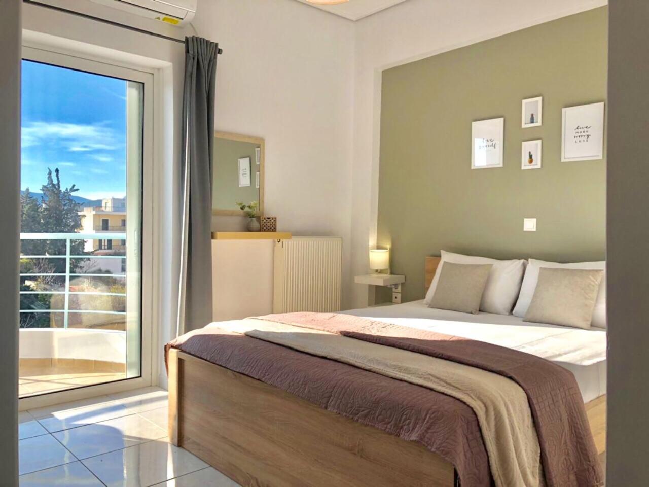 Superior Apartment - Photo 11