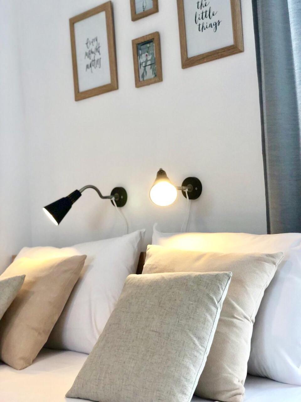 Superior Apartment - Photo 9