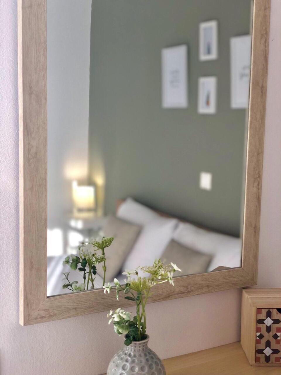 Superior Apartment - Photo 10