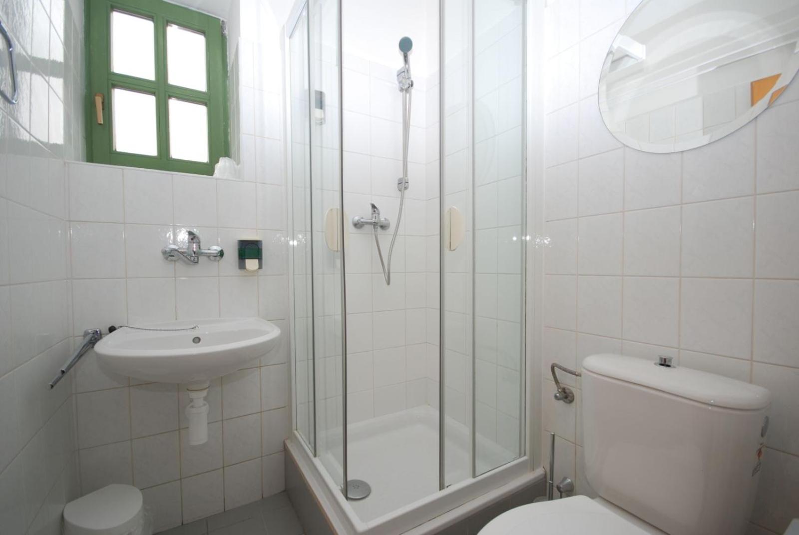 Double Or Twin Room photo 2